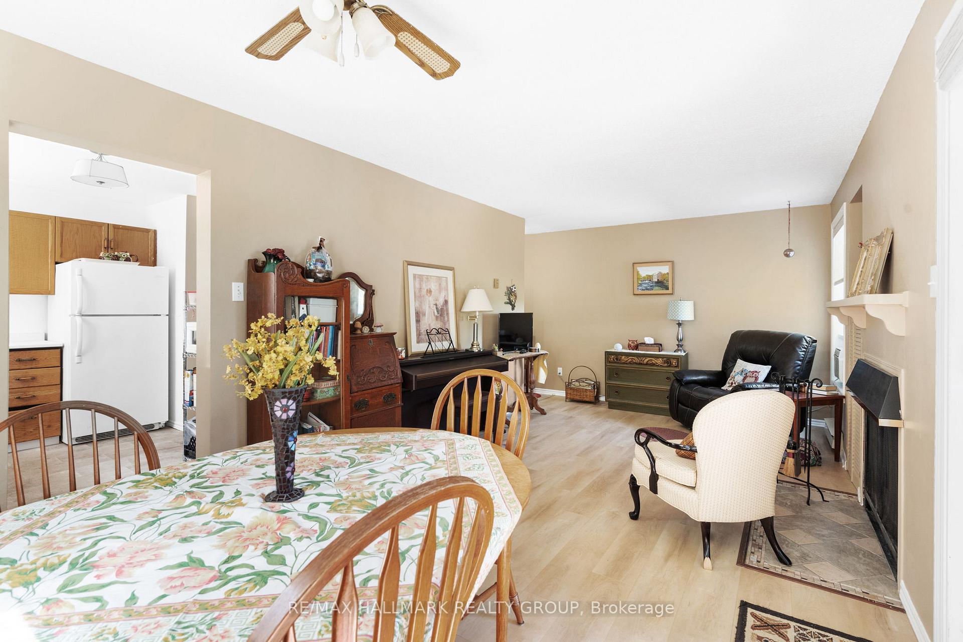 Photo 8 of Unit D, 3070 Councillors Way, Ottawa, Blossom Park/Leitrim — HOMEH