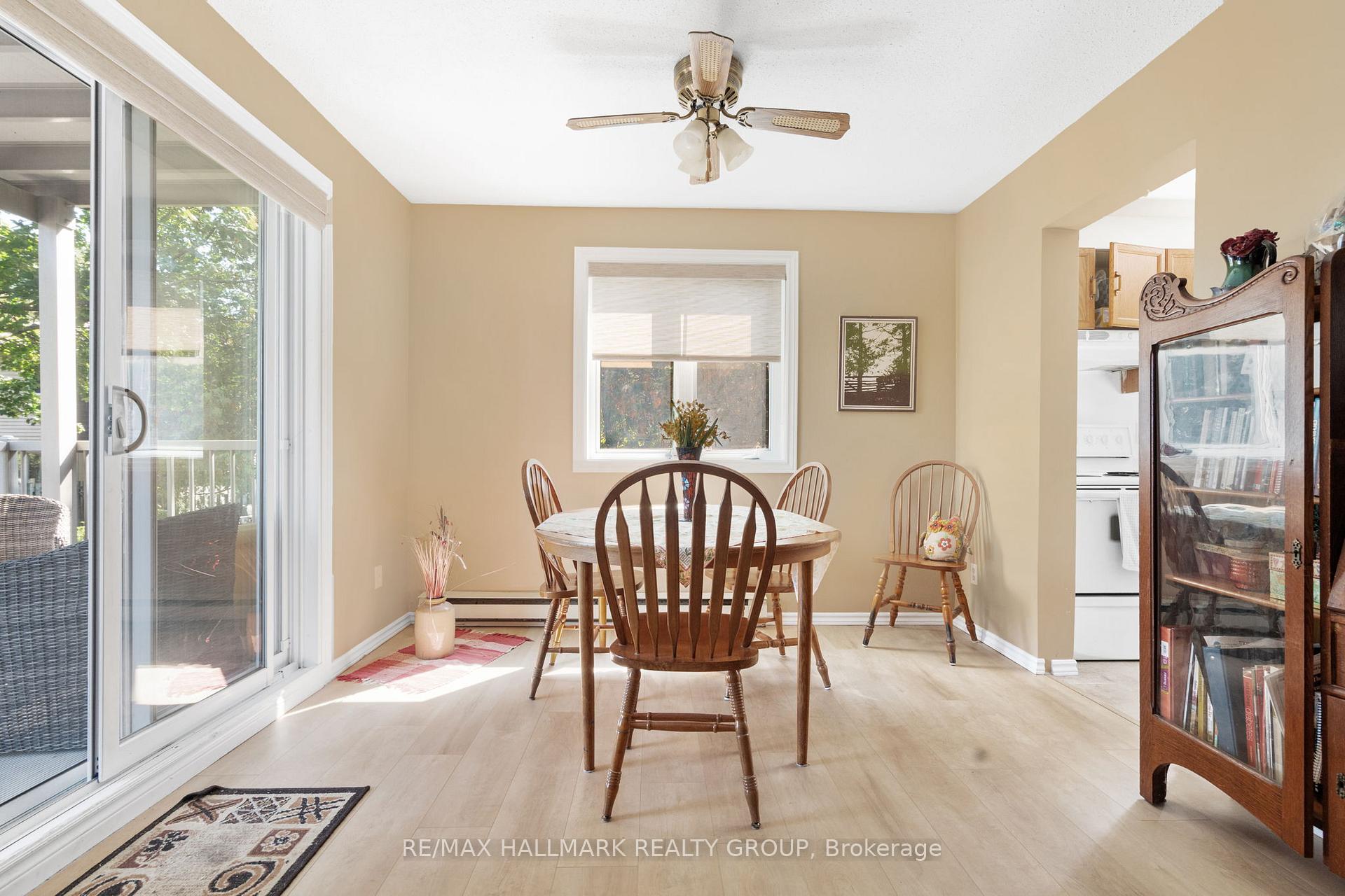 Photo 9 of Unit D, 3070 Councillors Way, Ottawa, Blossom Park/Leitrim — HOMEH
