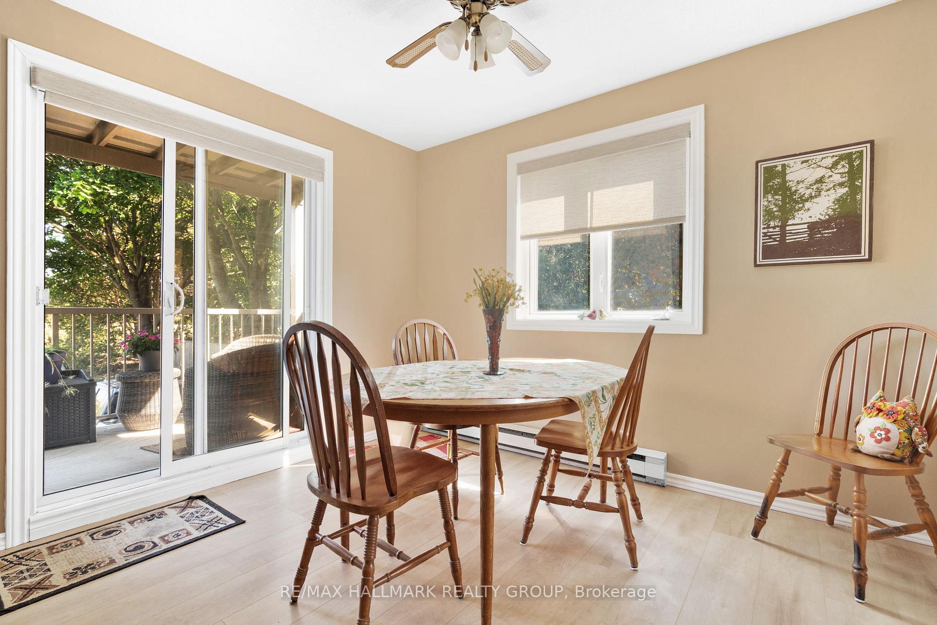 Photo 10 of Unit D, 3070 Councillors Way, Ottawa, Blossom Park/Leitrim — HOMEH