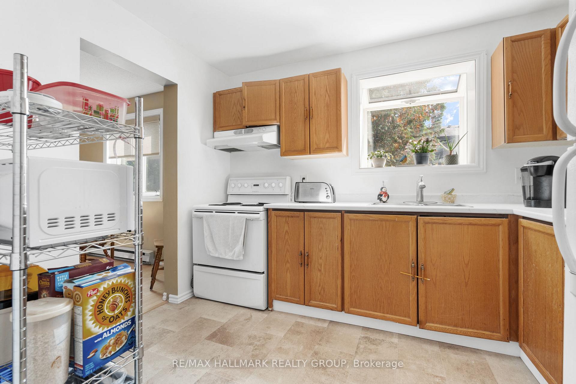Photo 13 of Unit D, 3070 Councillors Way, Ottawa, Blossom Park/Leitrim — HOMEH
