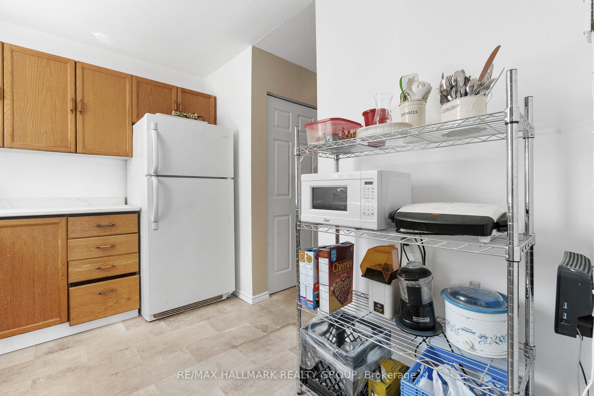 Photo 14 of Unit D, 3070 Councillors Way, Ottawa, Blossom Park/Leitrim — HOMEH