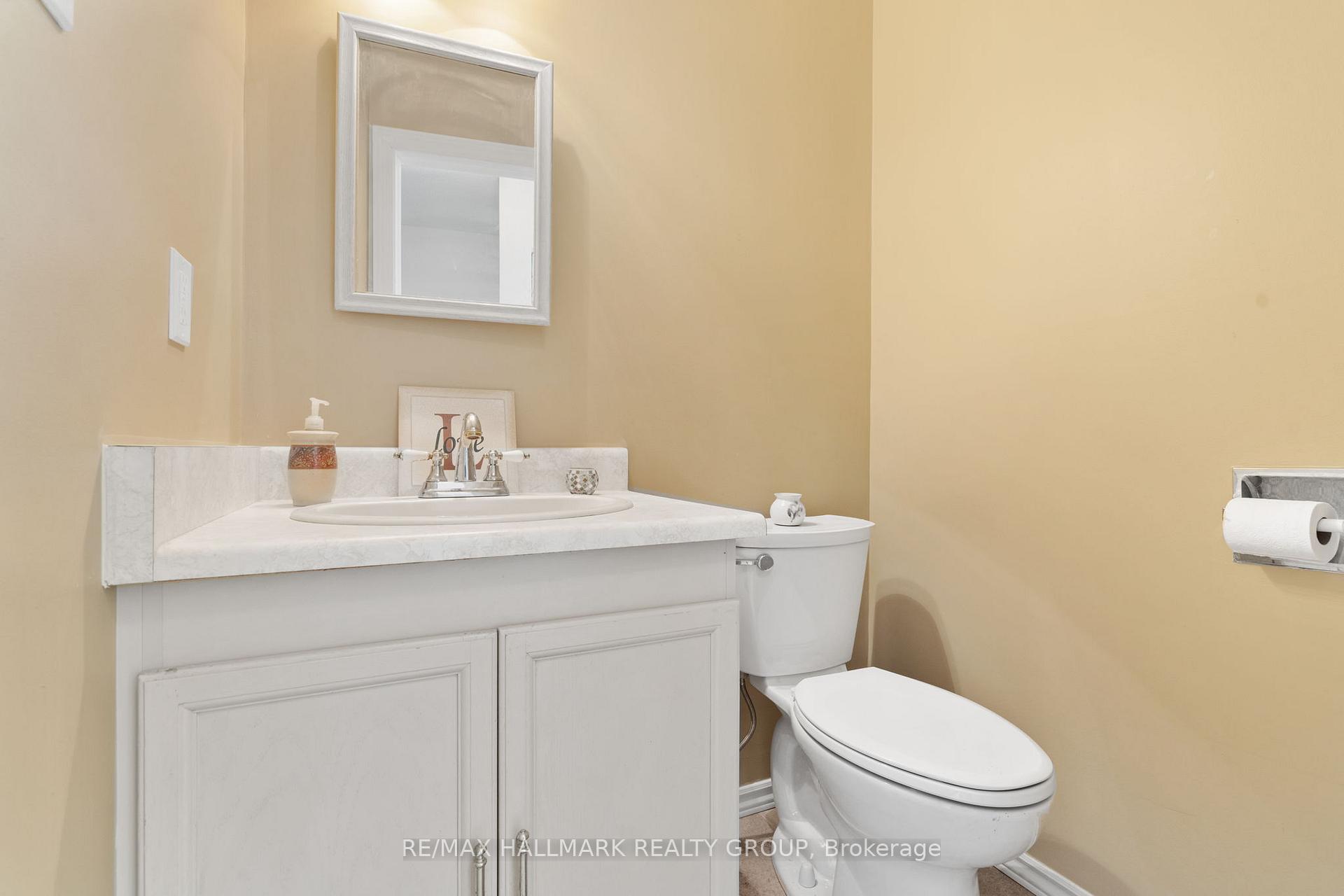 Photo 15 of Unit D, 3070 Councillors Way, Ottawa, Blossom Park/Leitrim — HOMEH