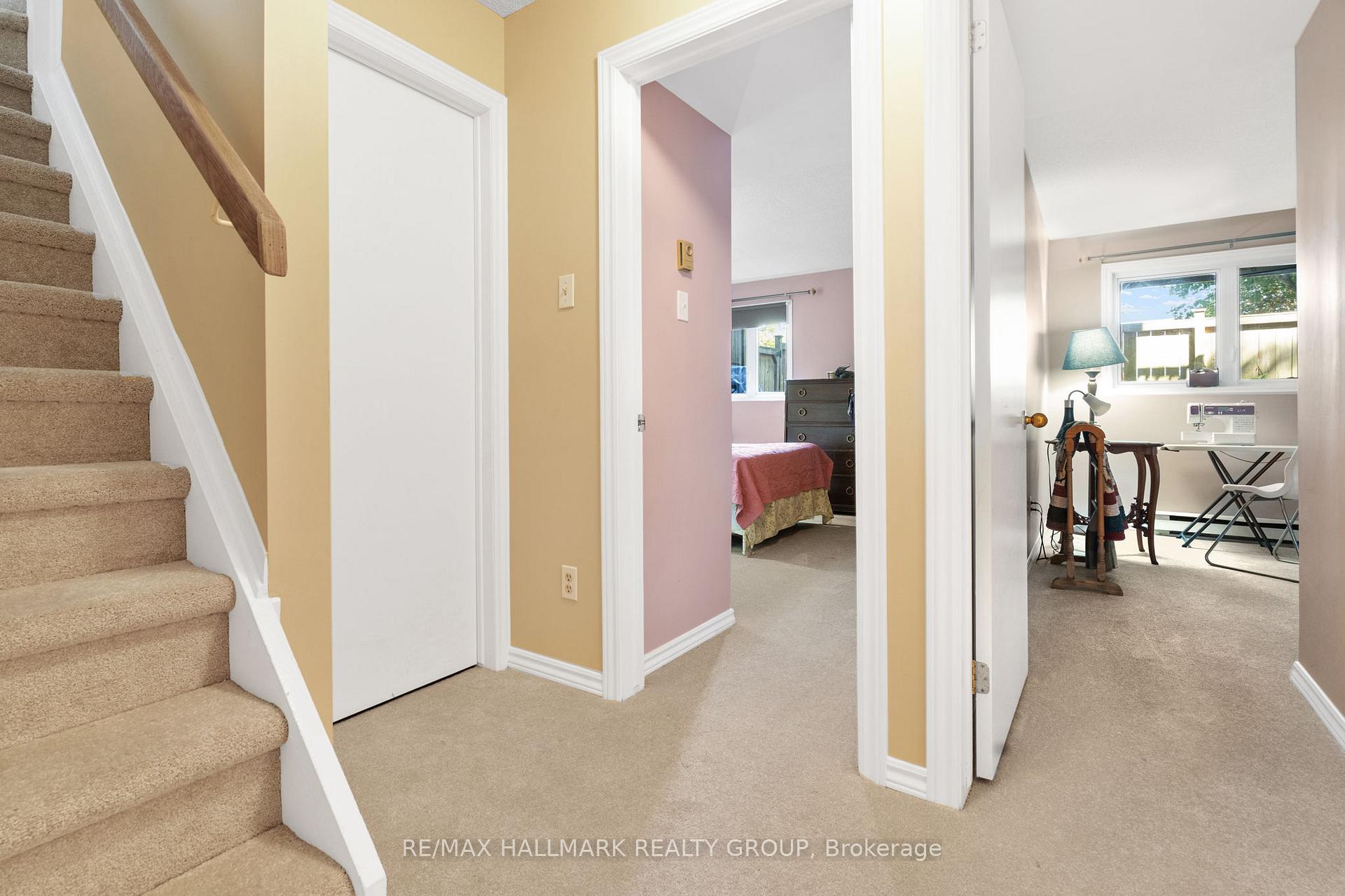 Photo 16 of Unit D, 3070 Councillors Way, Ottawa, Blossom Park/Leitrim — HOMEH