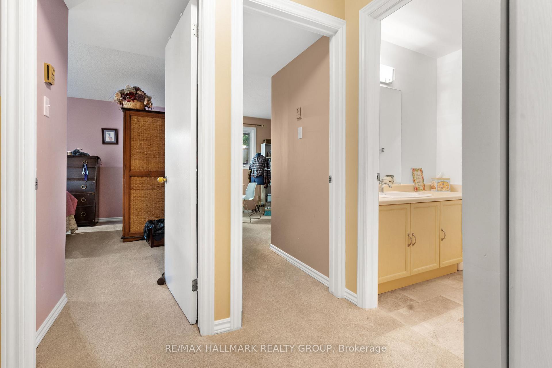 Photo 17 of Unit D, 3070 Councillors Way, Ottawa, Blossom Park/Leitrim — HOMEH
