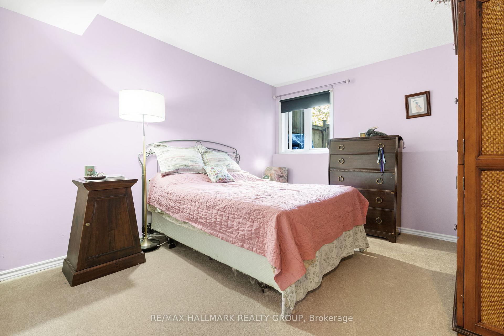 Photo 18 of Unit D, 3070 Councillors Way, Ottawa, Blossom Park/Leitrim — HOMEH