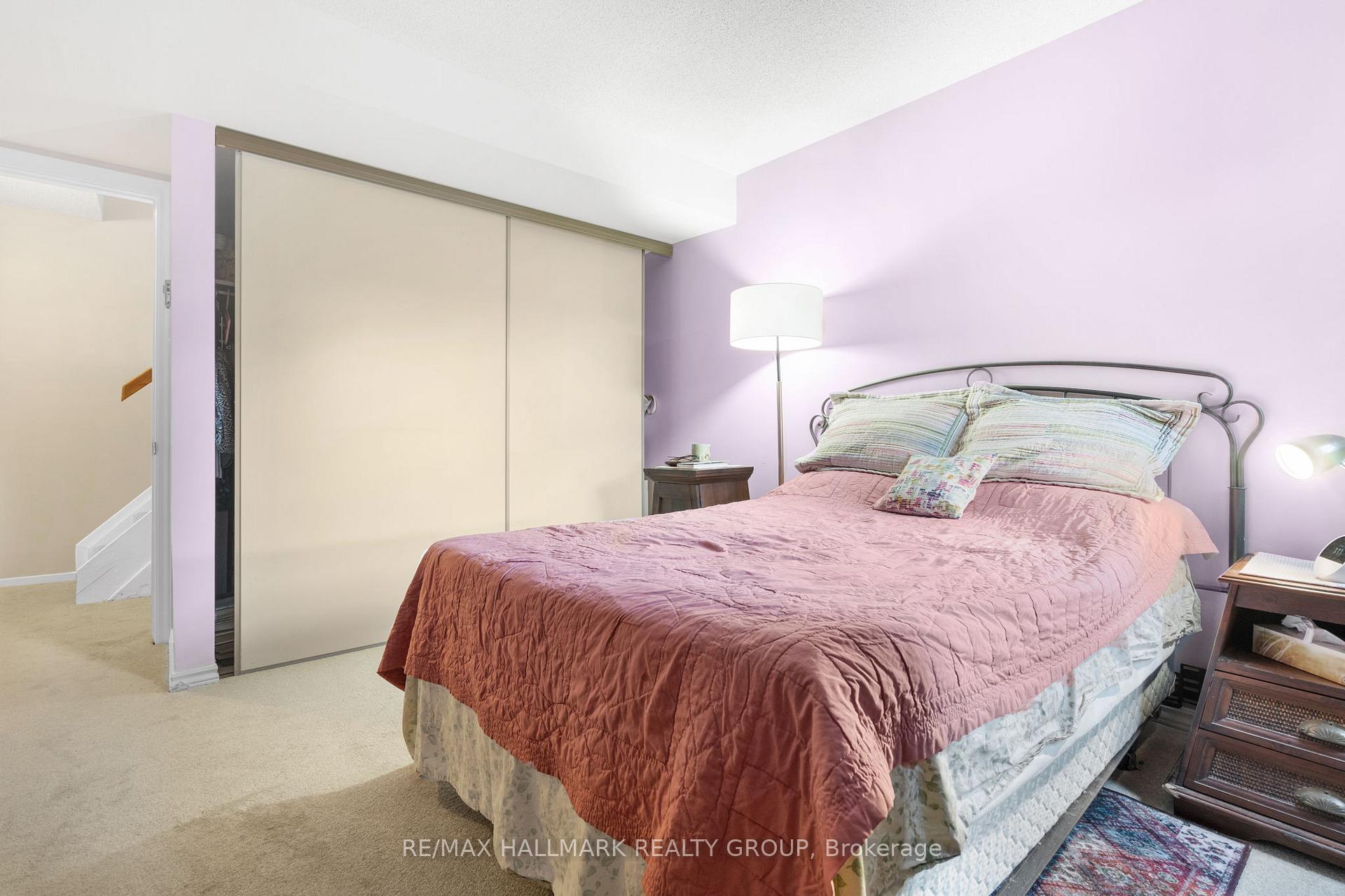 Photo 19 of Unit D, 3070 Councillors Way, Ottawa, Blossom Park/Leitrim — HOMEH