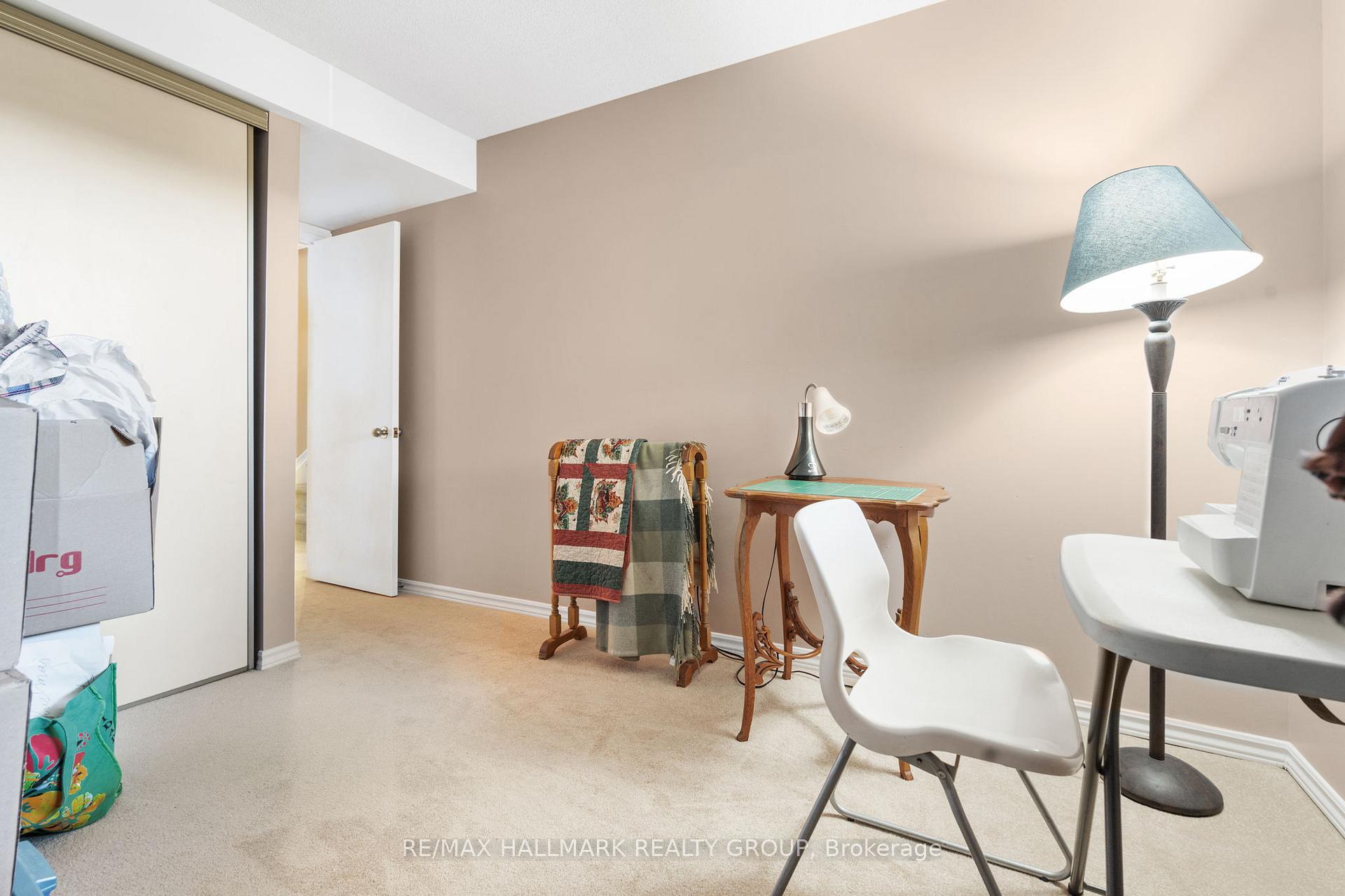 Photo 20 of Unit D, 3070 Councillors Way, Ottawa, Blossom Park/Leitrim — HOMEH