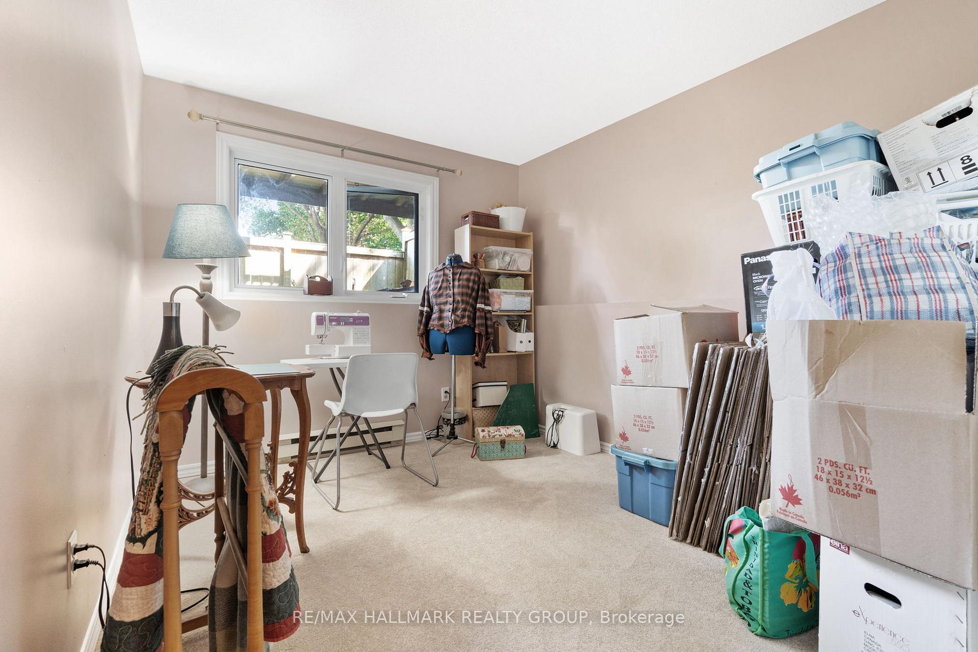 Photo 21 of Unit D, 3070 Councillors Way, Ottawa, Blossom Park/Leitrim — HOMEH