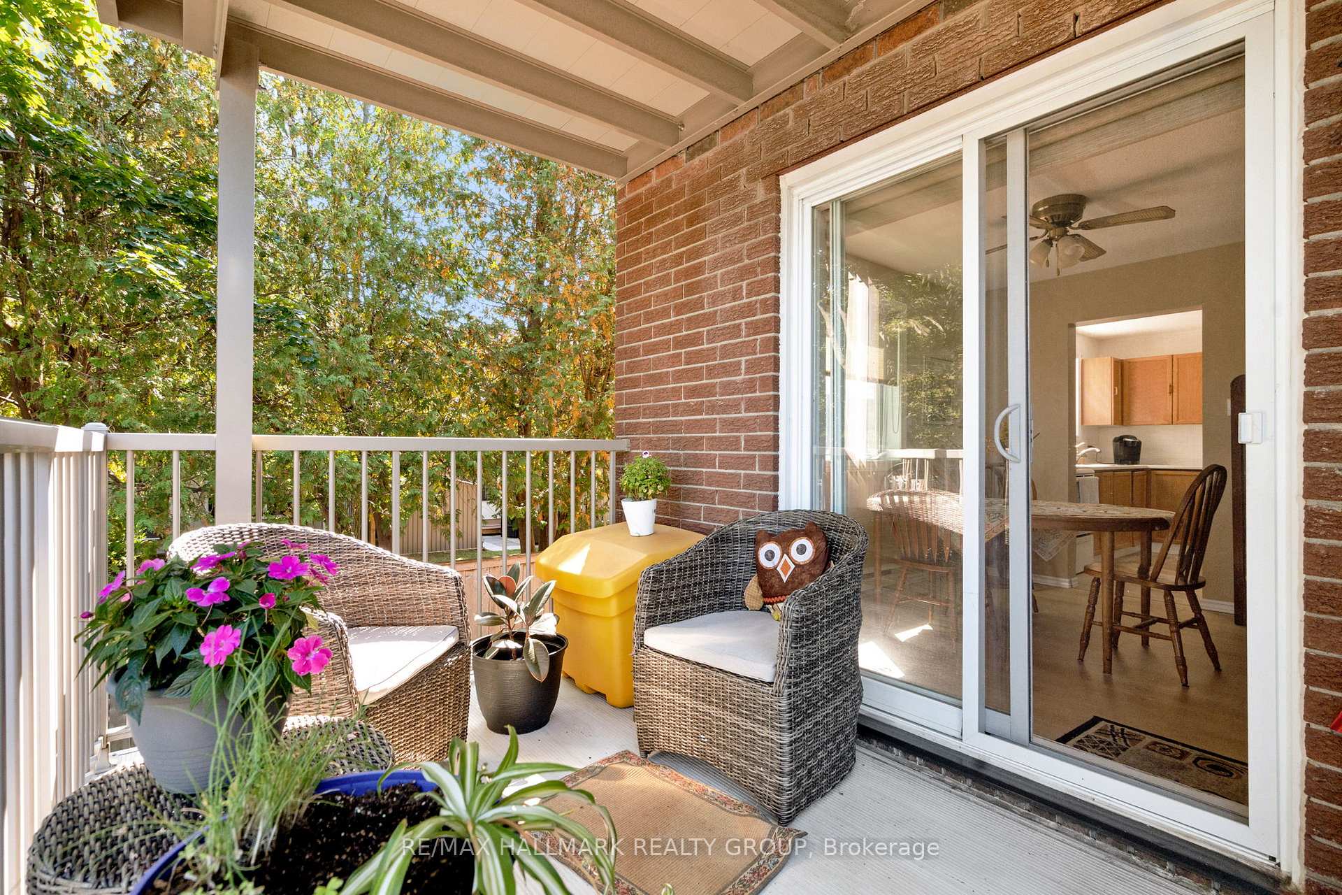 Photo 24 of Unit D, 3070 Councillors Way, Ottawa, Blossom Park/Leitrim — HOMEH