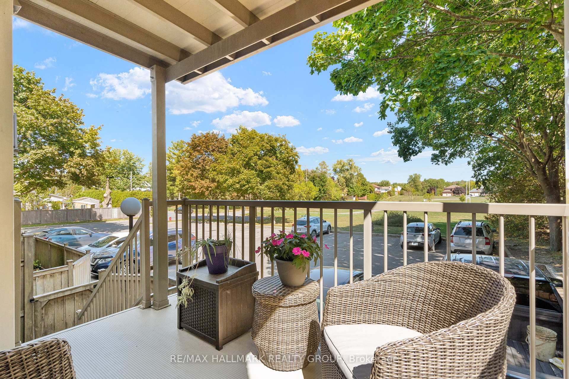 Photo 25 of Unit D, 3070 Councillors Way, Ottawa, Blossom Park/Leitrim — HOMEH