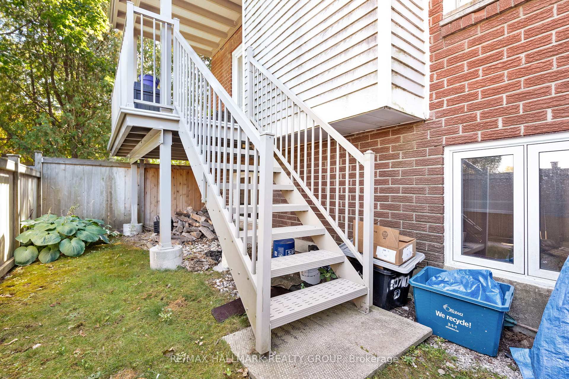 Photo 26 of Unit D, 3070 Councillors Way, Ottawa, Blossom Park/Leitrim — HOMEH