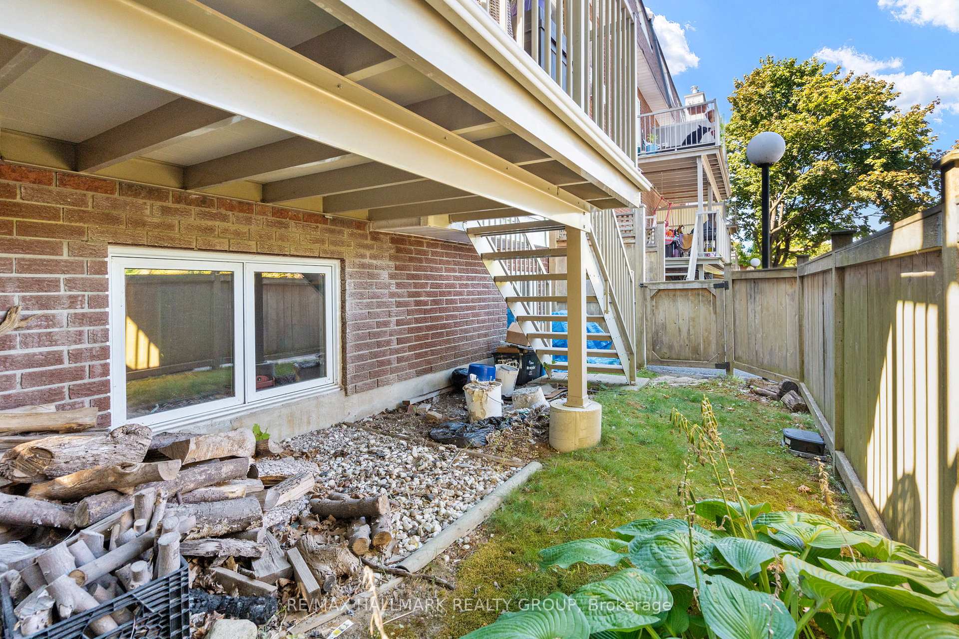Photo 27 of Unit D, 3070 Councillors Way, Ottawa, Blossom Park/Leitrim — HOMEH