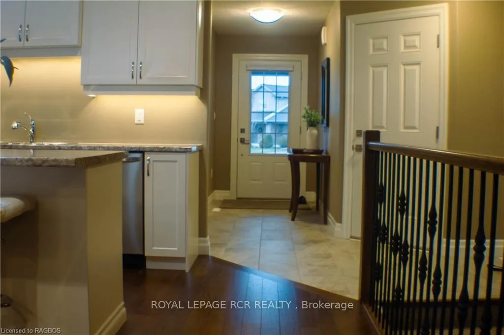 Photo 3 of Unit 30, 47 Fairhaven Lane, Goderich, Goderich (Town) — HOMEH