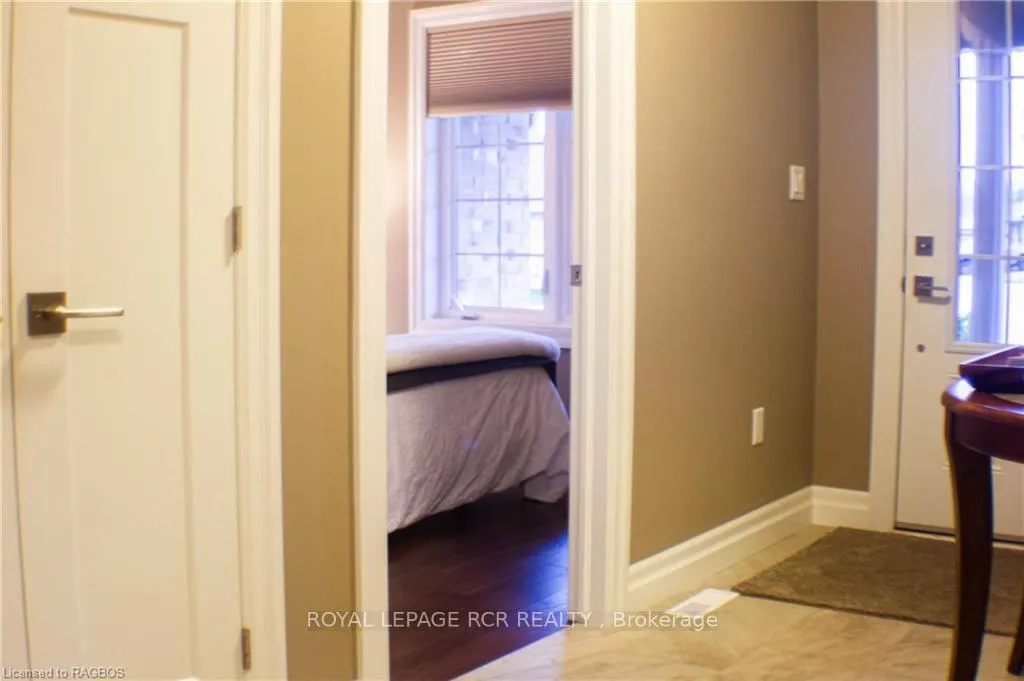 Photo 13 of Unit 30, 47 Fairhaven Lane, Goderich, Goderich (Town) — HOMEH