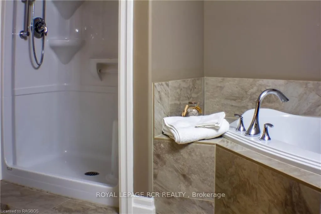 Photo 15 of Unit 30, 47 Fairhaven Lane, Goderich, Goderich (Town) — HOMEH