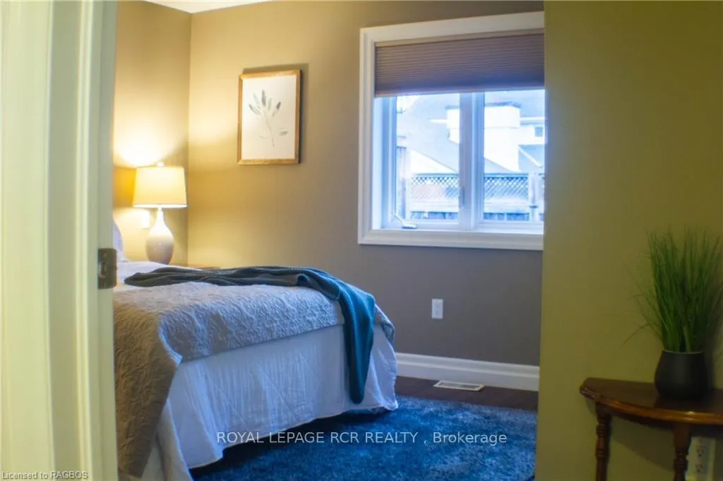 Photo 17 of Unit 30, 47 Fairhaven Lane, Goderich, Goderich (Town) — HOMEH