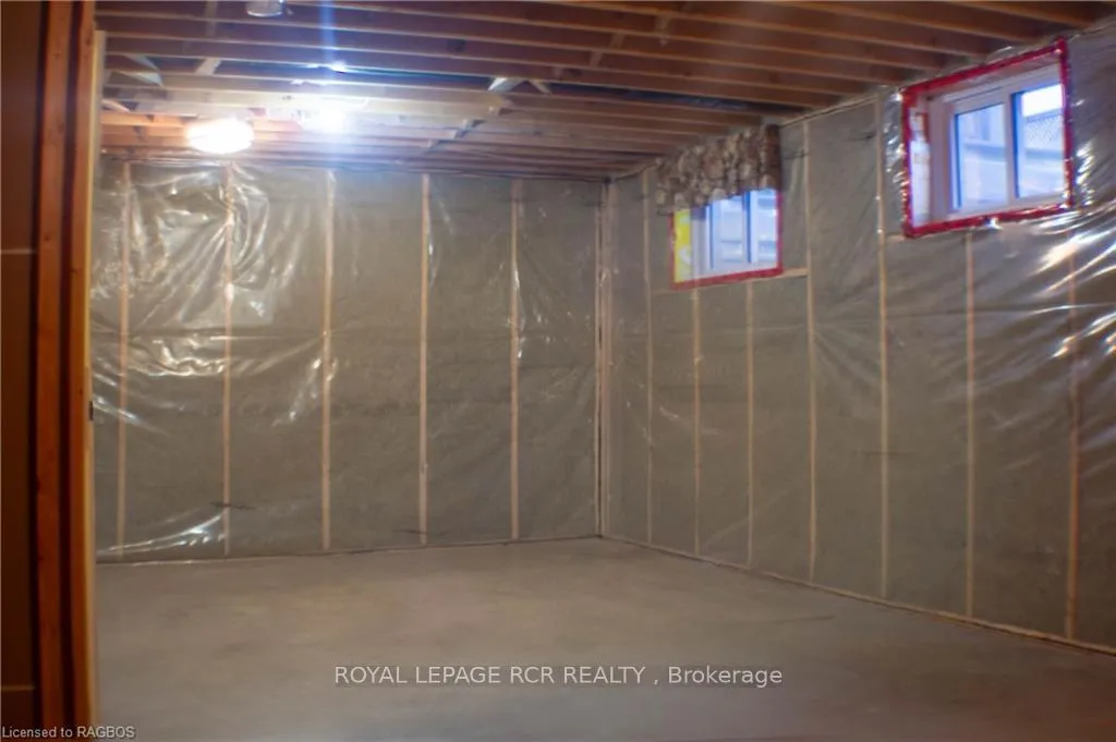Photo 21 of Unit 30, 47 Fairhaven Lane, Goderich, Goderich (Town) — HOMEH
