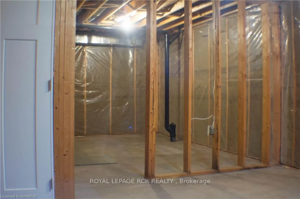 Photo 22 of Unit 30, 47 Fairhaven Lane, Goderich, Goderich (Town) — HOMEH