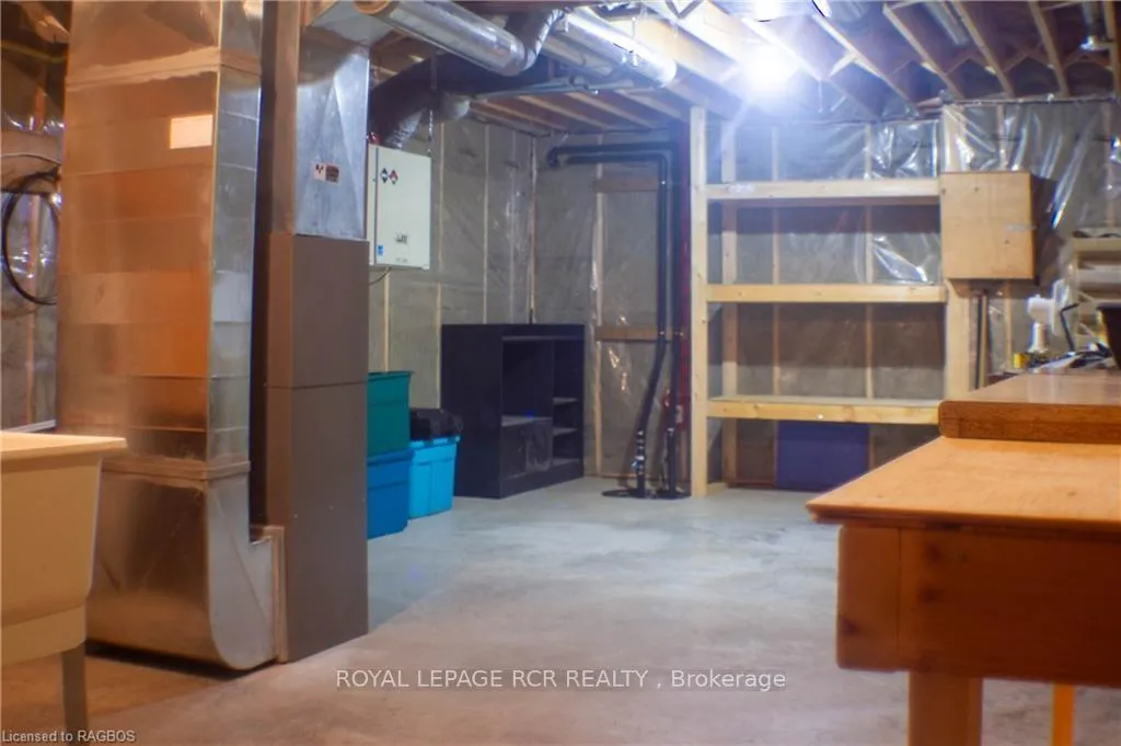 Photo 23 of Unit 30, 47 Fairhaven Lane, Goderich, Goderich (Town) — HOMEH