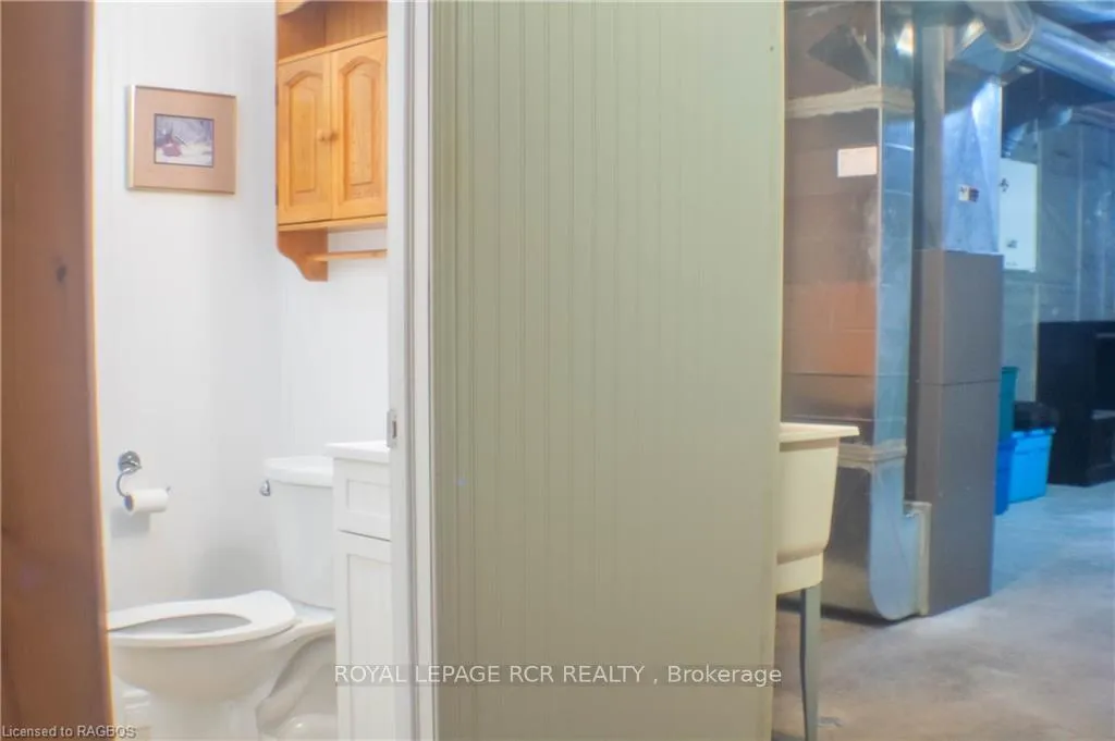 Photo 25 of Unit 30, 47 Fairhaven Lane, Goderich, Goderich (Town) — HOMEH