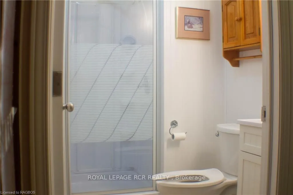Photo 26 of Unit 30, 47 Fairhaven Lane, Goderich, Goderich (Town) — HOMEH