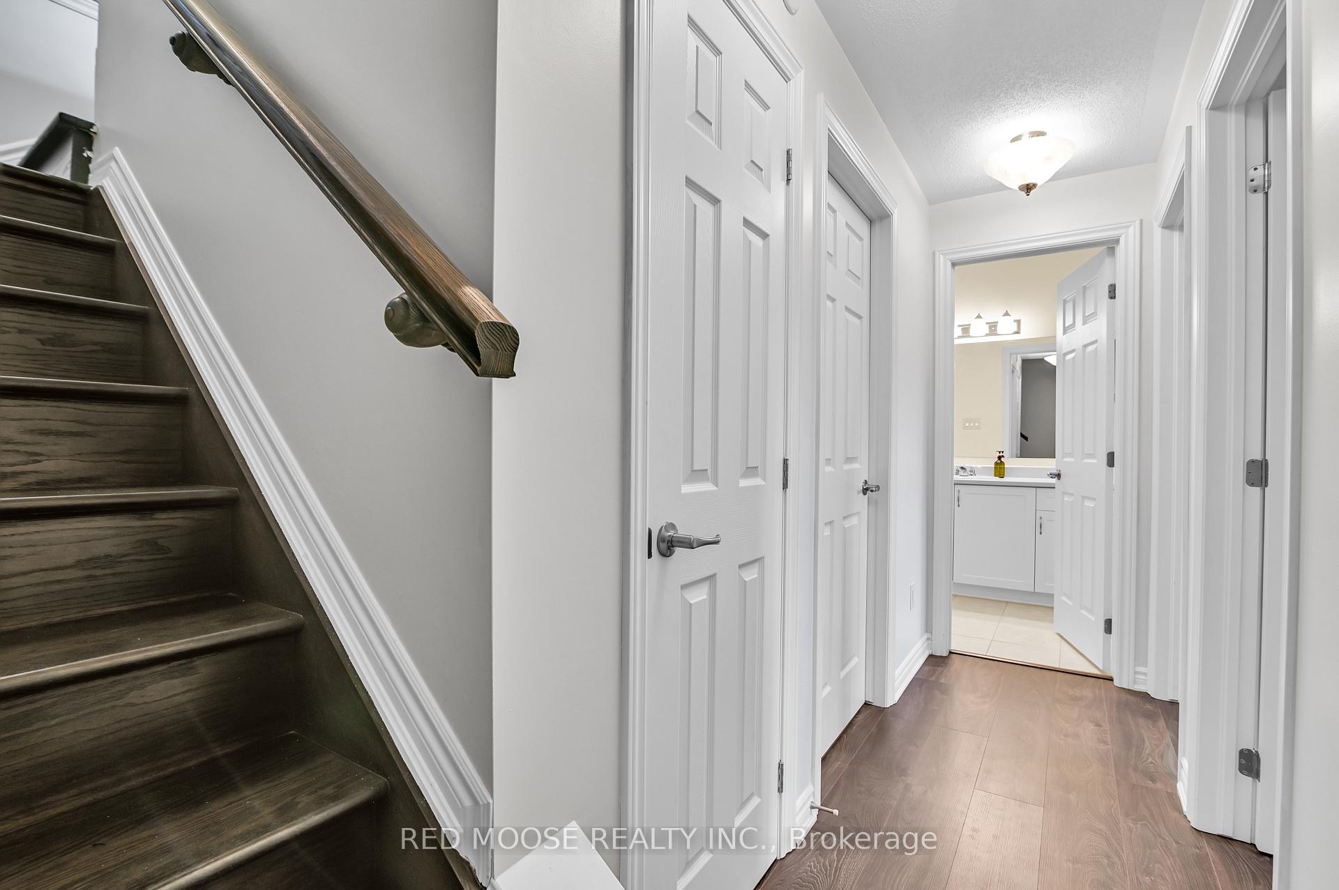 Photo 16 of 515 Takamose Private, Ottawa, CFB Rockcliffe and Area — HOMEH