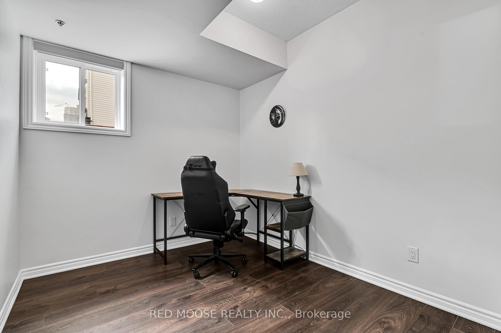 Photo 17 of 515 Takamose Private, Ottawa, CFB Rockcliffe and Area — HOMEH