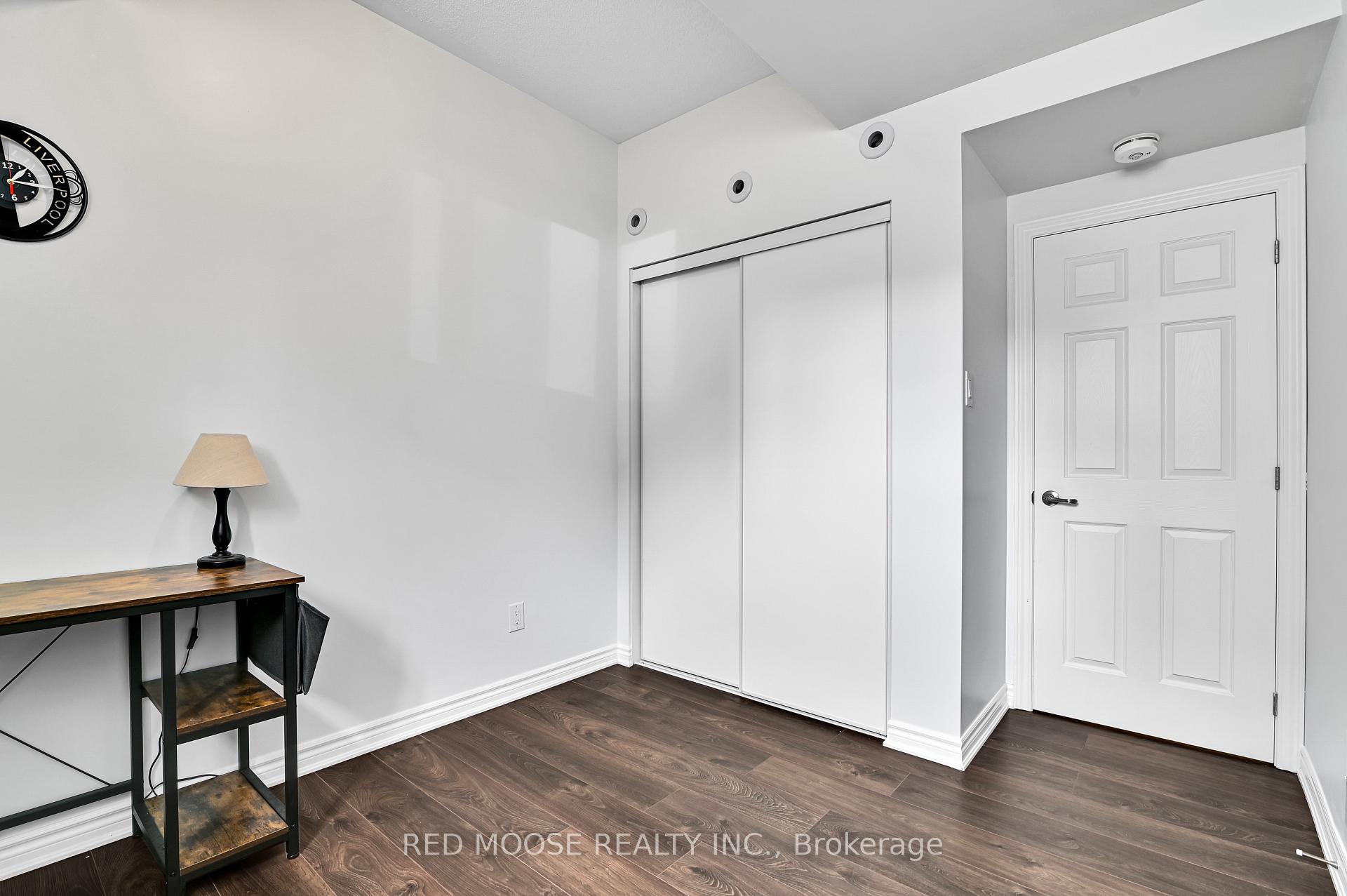 Photo 18 of 515 Takamose Private, Ottawa, CFB Rockcliffe and Area — HOMEH