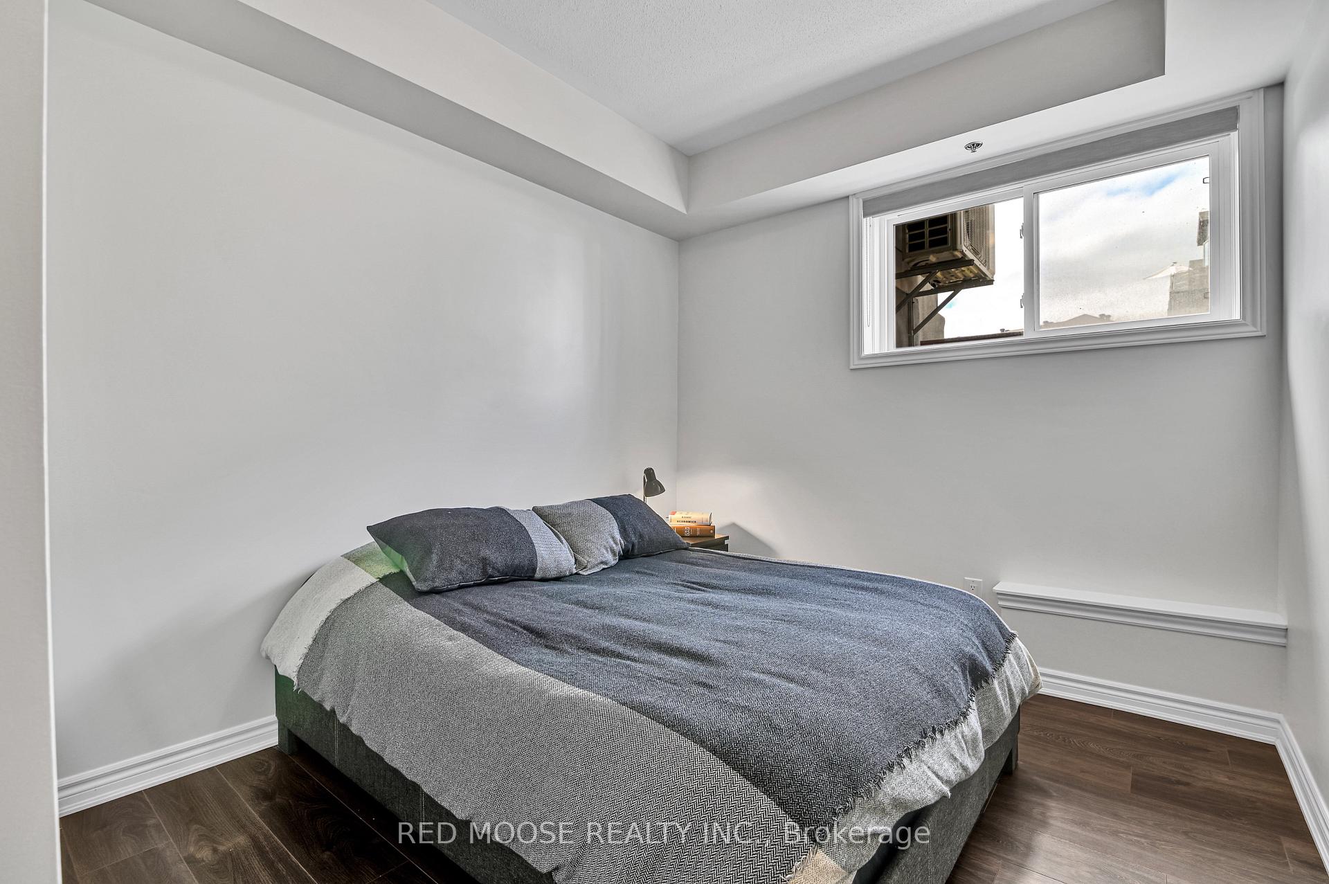 Photo 19 of 515 Takamose Private, Ottawa, CFB Rockcliffe and Area — HOMEH
