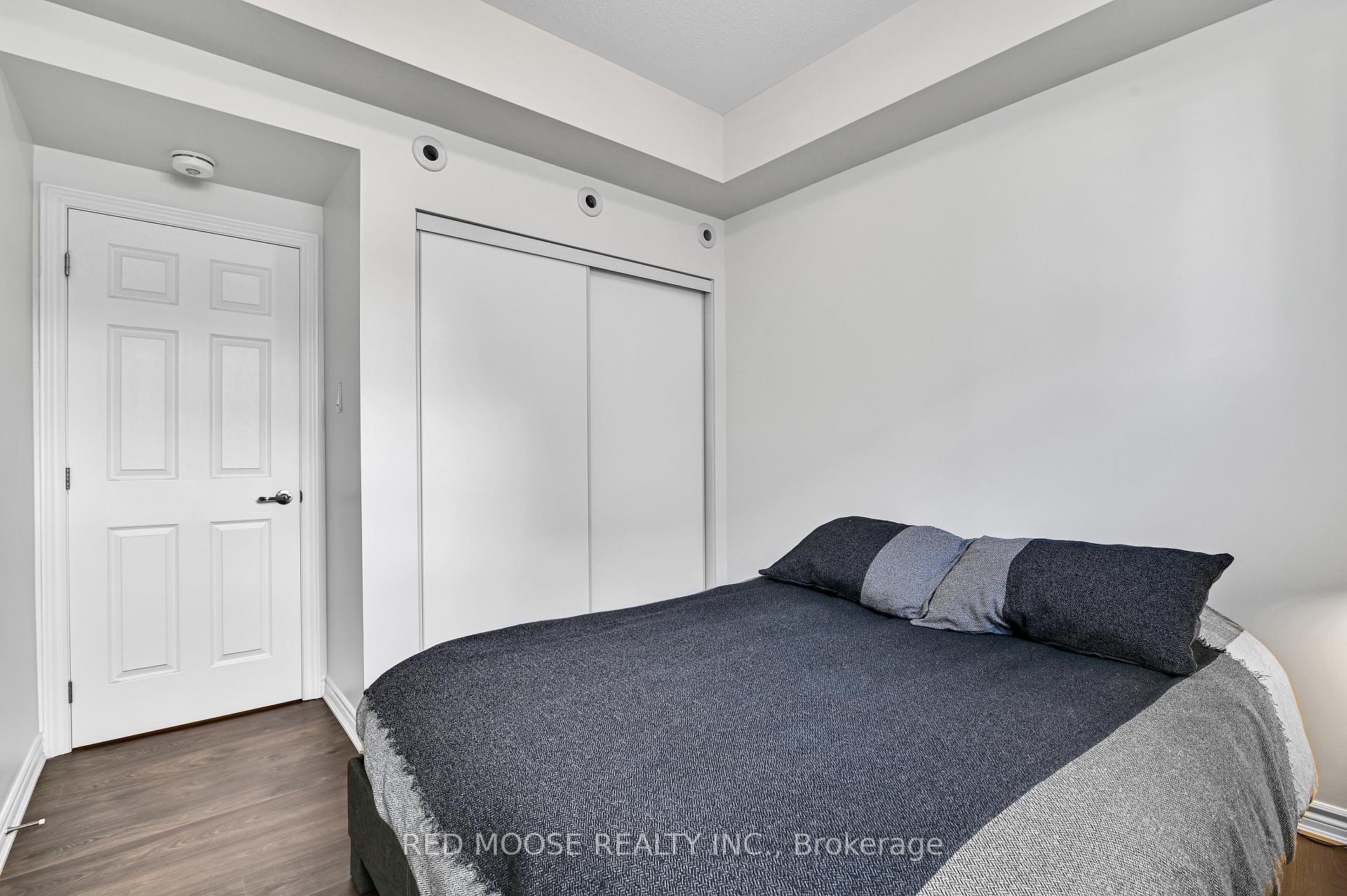 Photo 20 of 515 Takamose Private, Ottawa, CFB Rockcliffe and Area — HOMEH