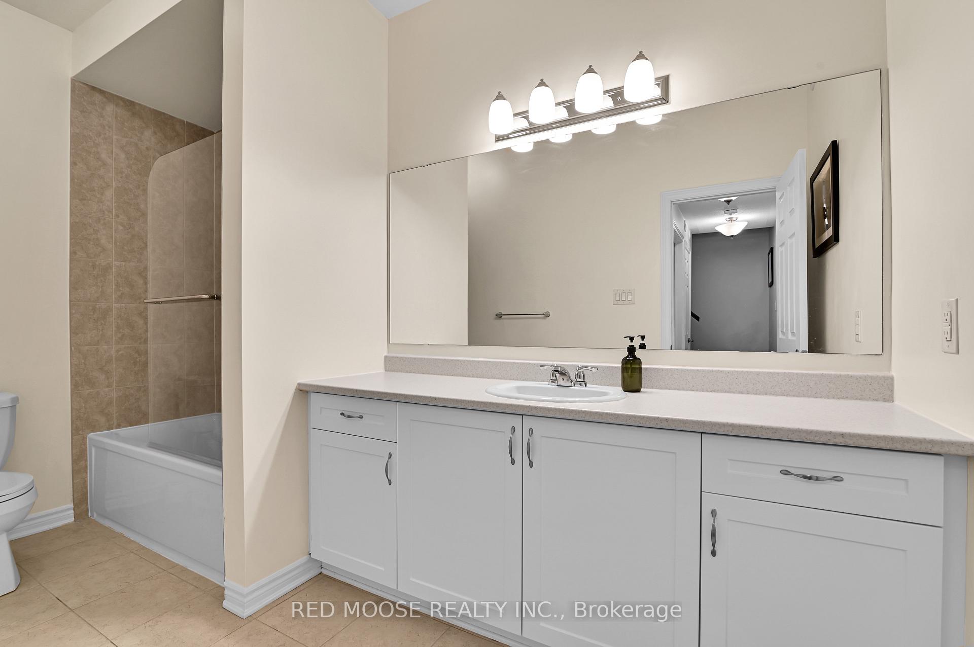 Photo 21 of 515 Takamose Private, Ottawa, CFB Rockcliffe and Area — HOMEH