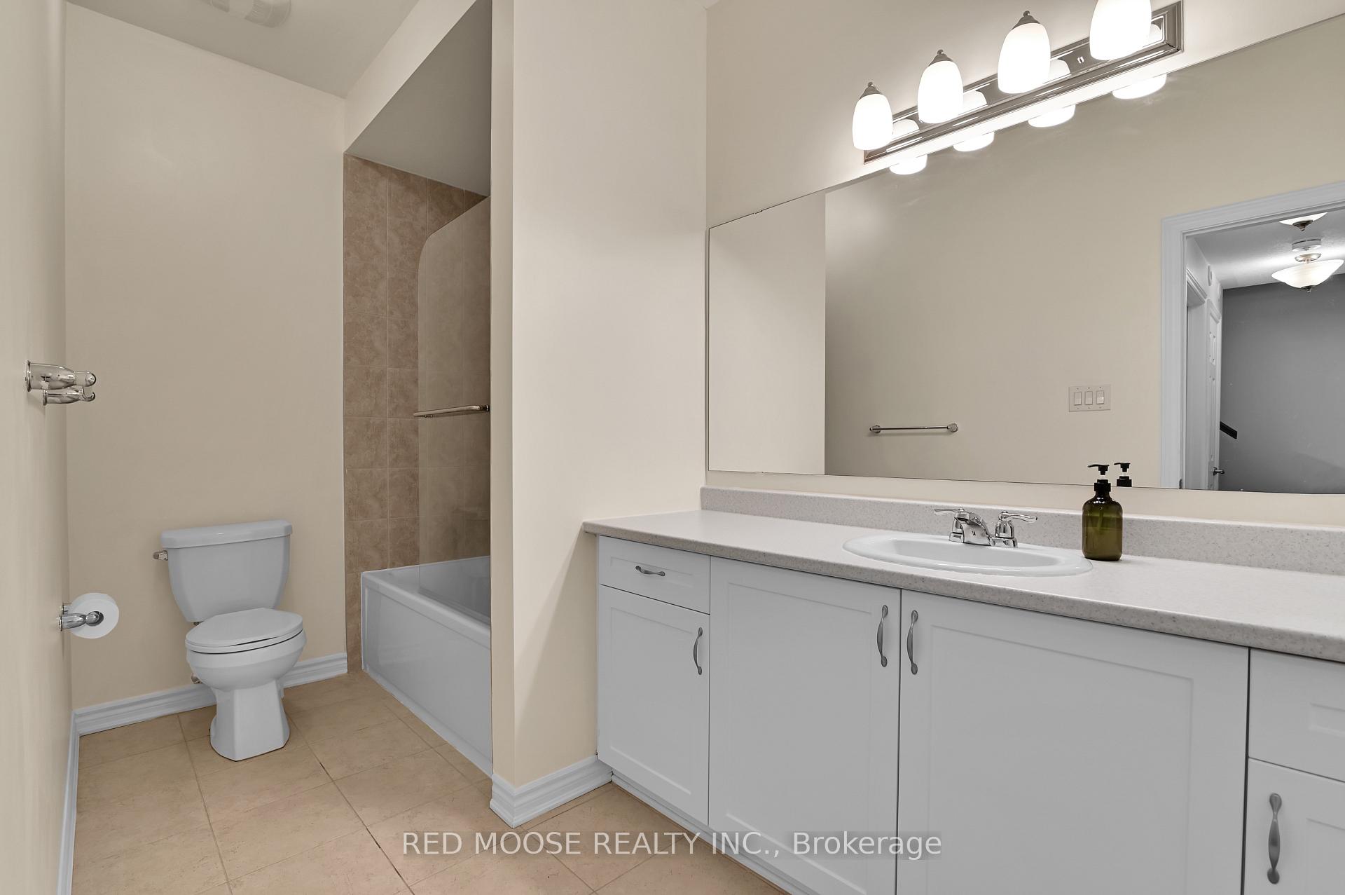 Photo 22 of 515 Takamose Private, Ottawa, CFB Rockcliffe and Area — HOMEH