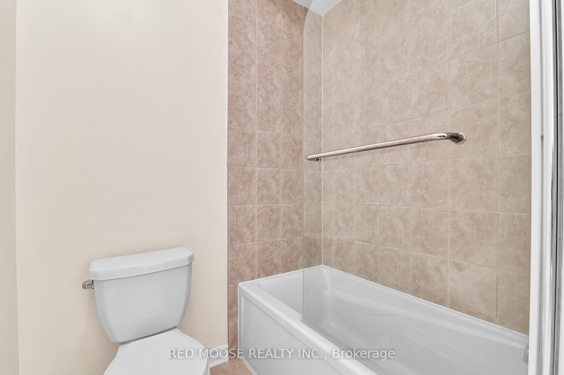 Photo 23 of 515 Takamose Private, Ottawa, CFB Rockcliffe and Area — HOMEH