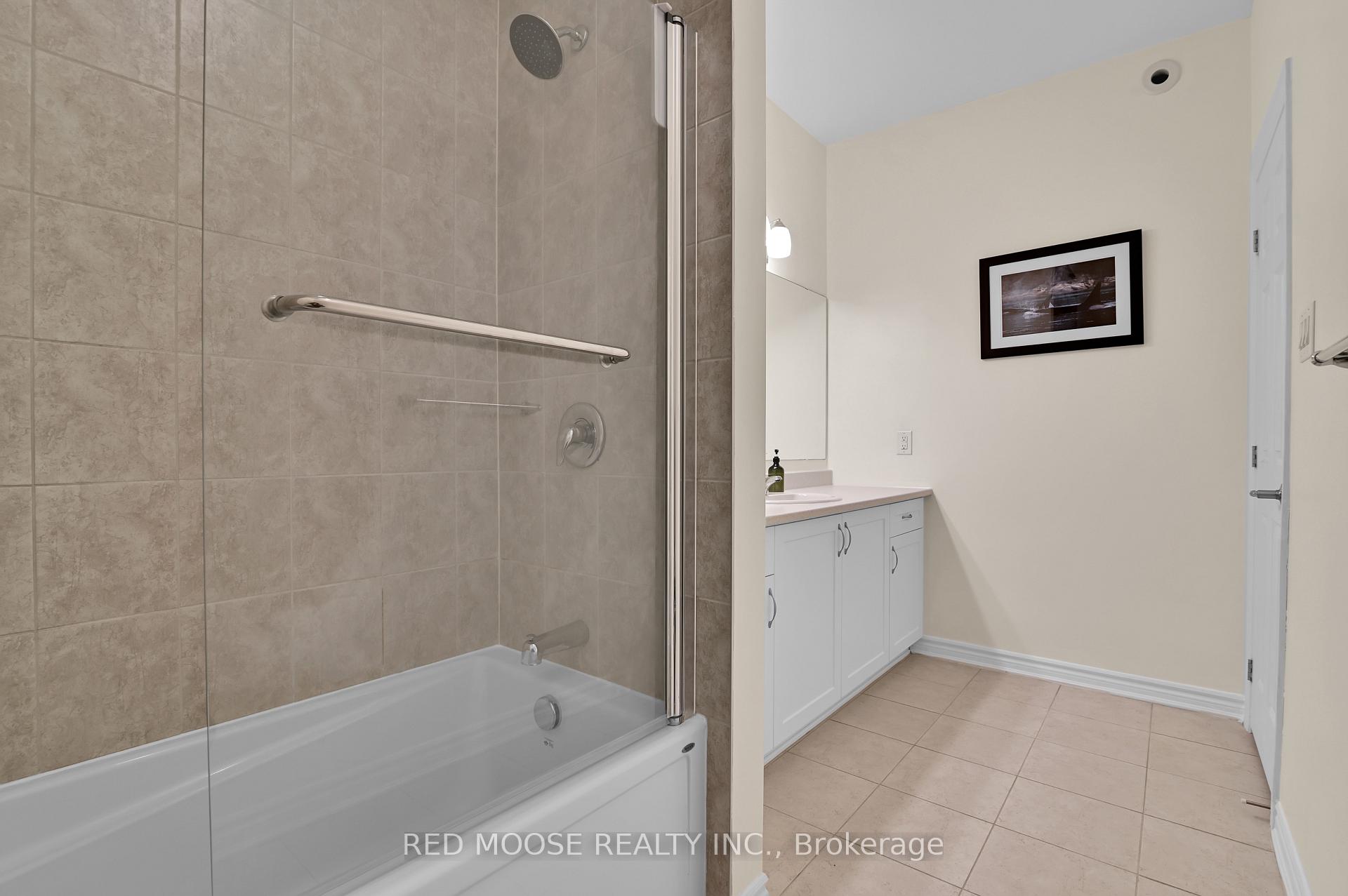 Photo 24 of 515 Takamose Private, Ottawa, CFB Rockcliffe and Area — HOMEH