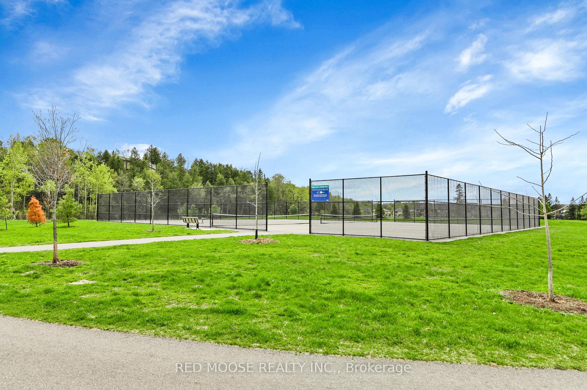 Photo 27 of 515 Takamose Private, Ottawa, CFB Rockcliffe and Area — HOMEH
