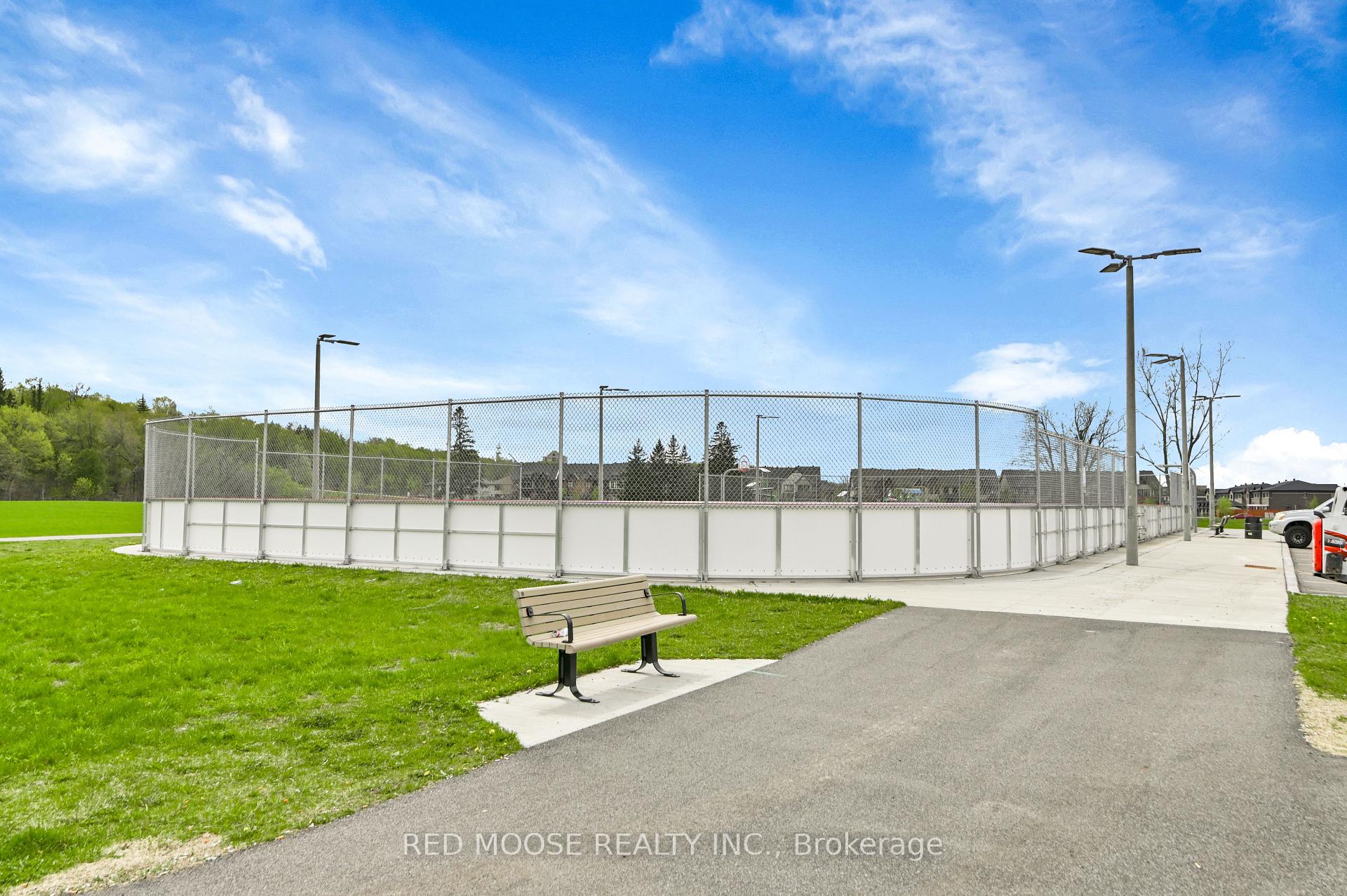 Photo 28 of 515 Takamose Private, Ottawa, CFB Rockcliffe and Area — HOMEH