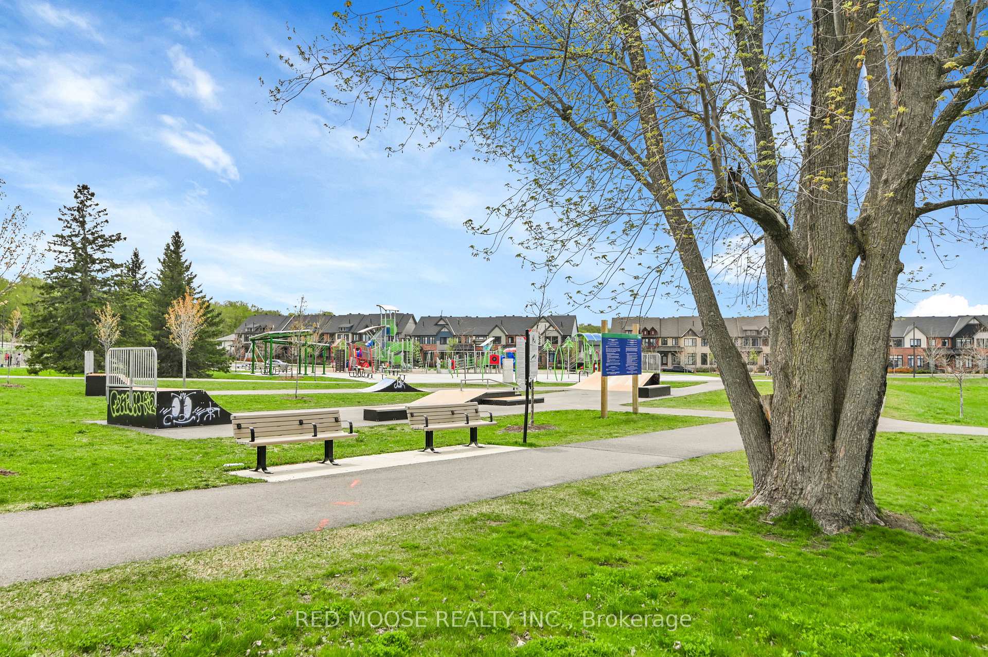 Photo 29 of 515 Takamose Private, Ottawa, CFB Rockcliffe and Area — HOMEH