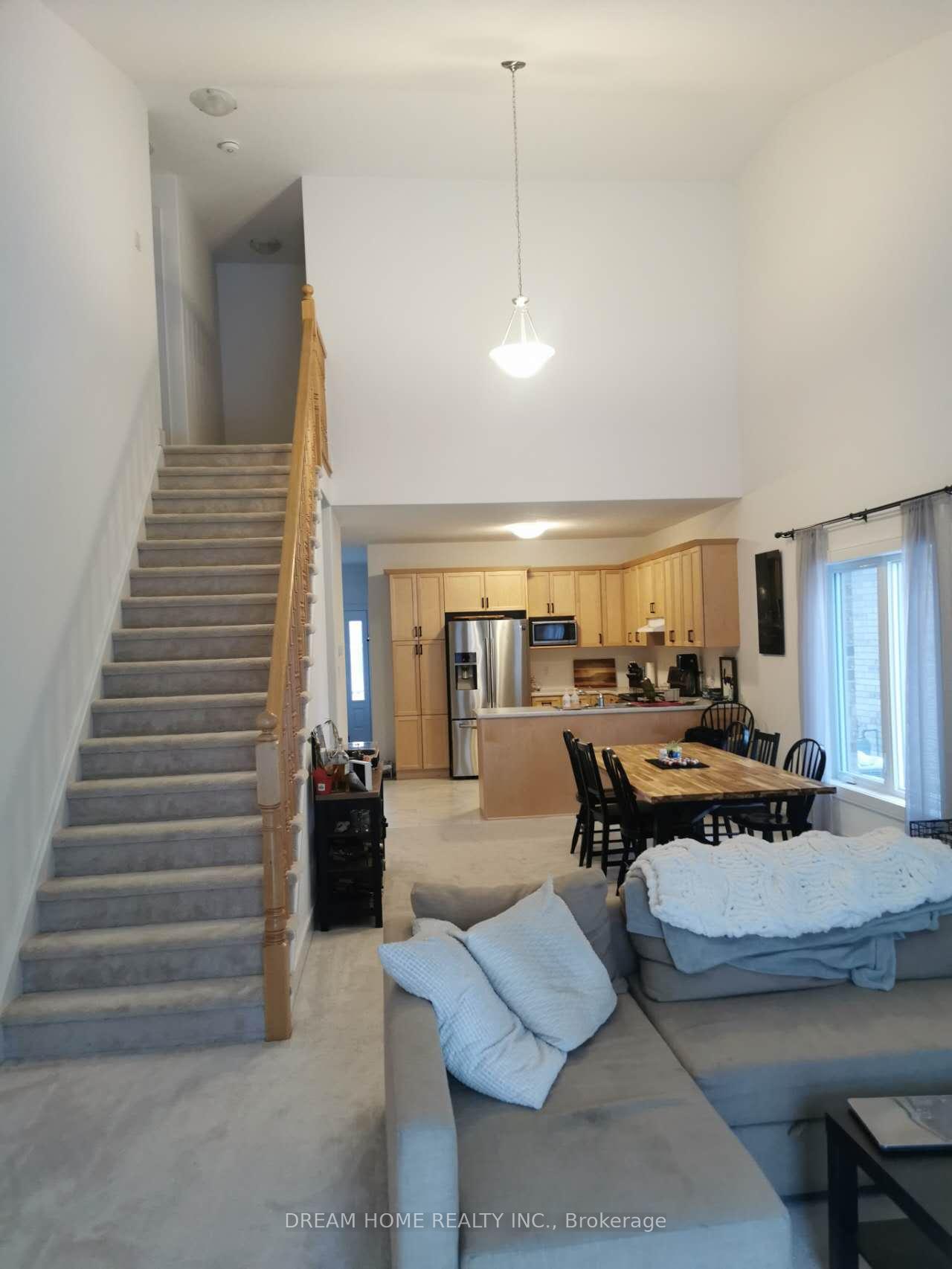 Photo 3 of 10 Mitchell Avenue, Collingwood — HOMEH
