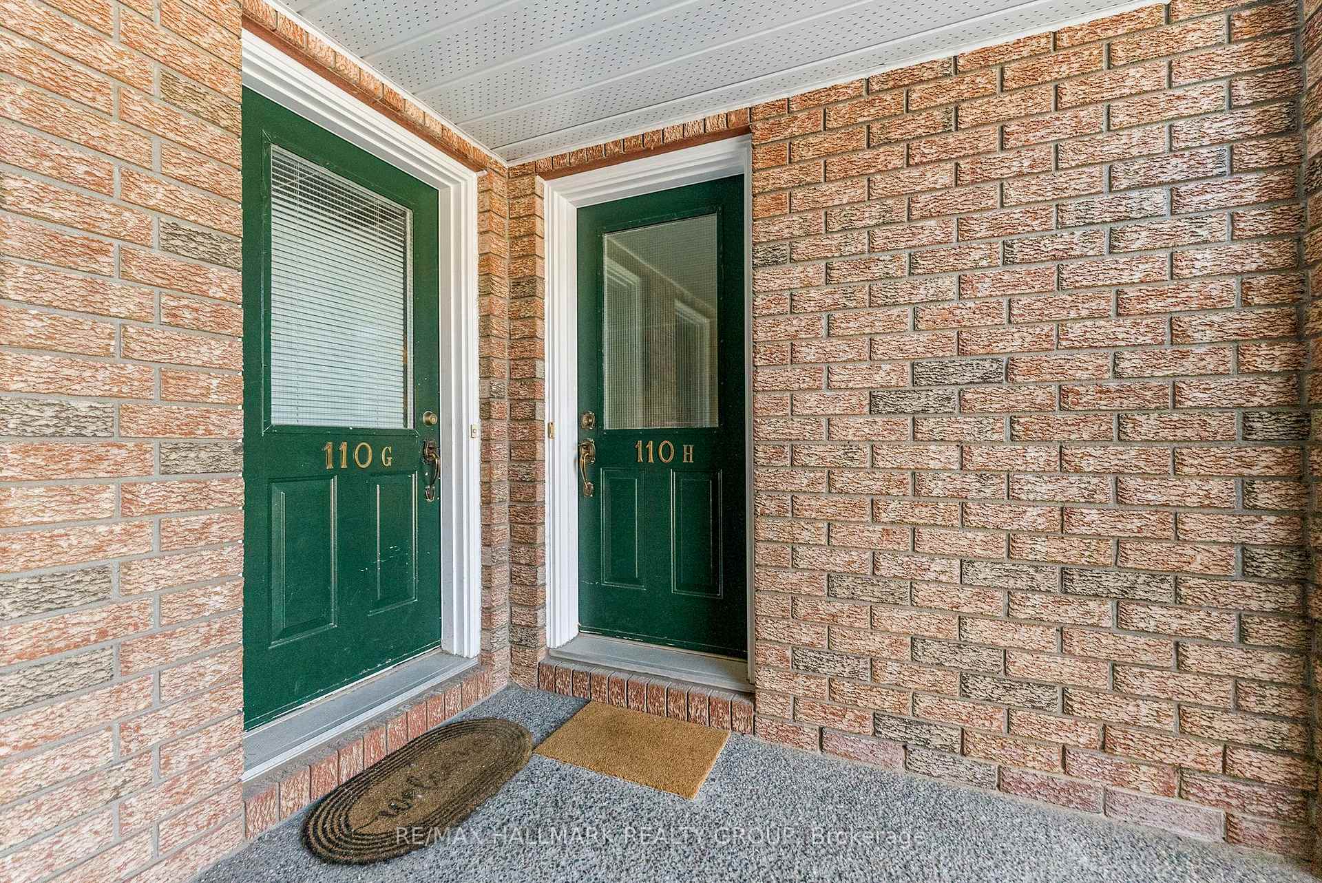 Photo 3 of 110H Centrepointe Drive, Ottawa, Centrepointe — HOMEH
