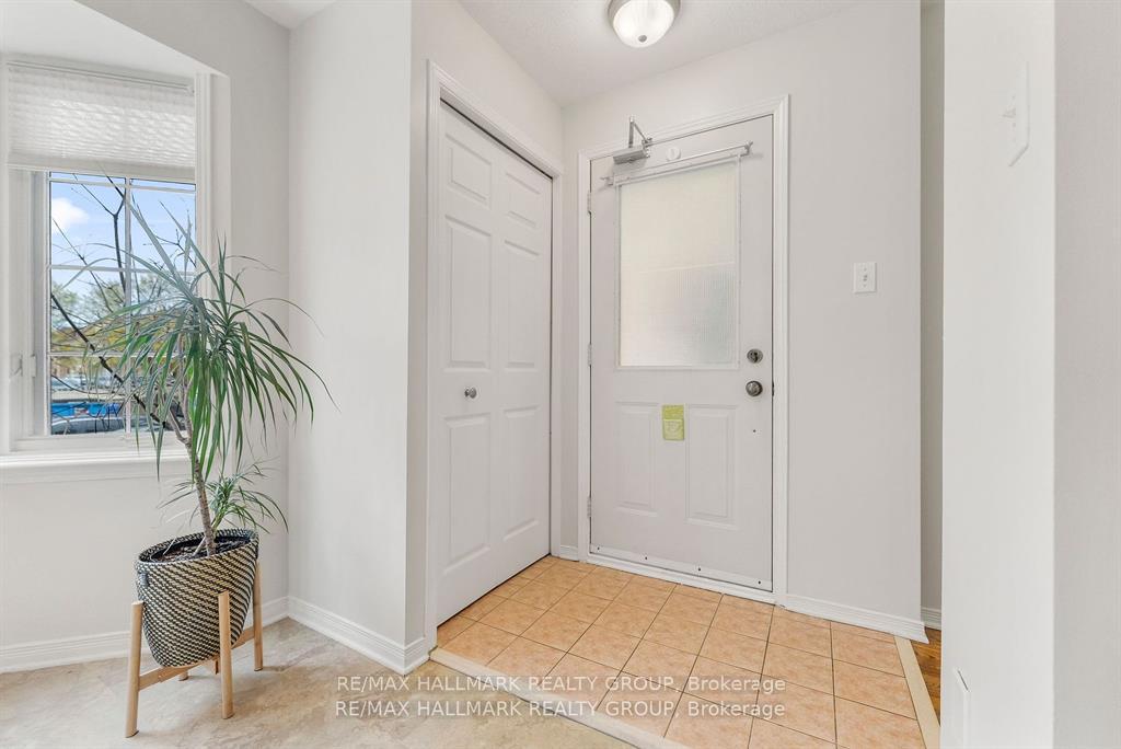 Photo 4 of 110H Centrepointe Drive, Ottawa, Centrepointe — HOMEH