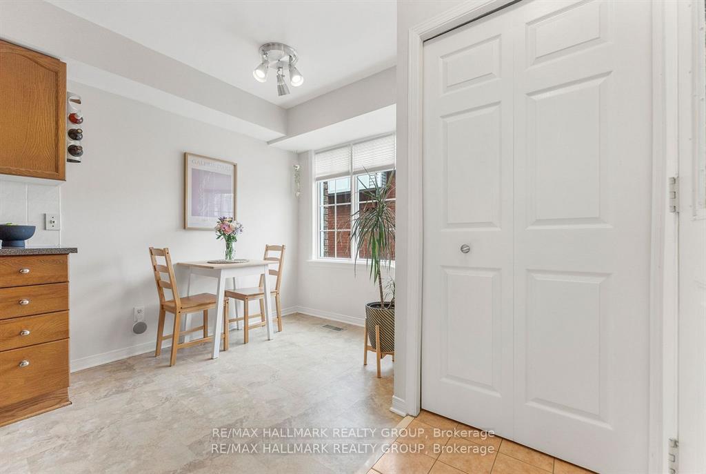 Photo 5 of 110H Centrepointe Drive, Ottawa, Centrepointe — HOMEH