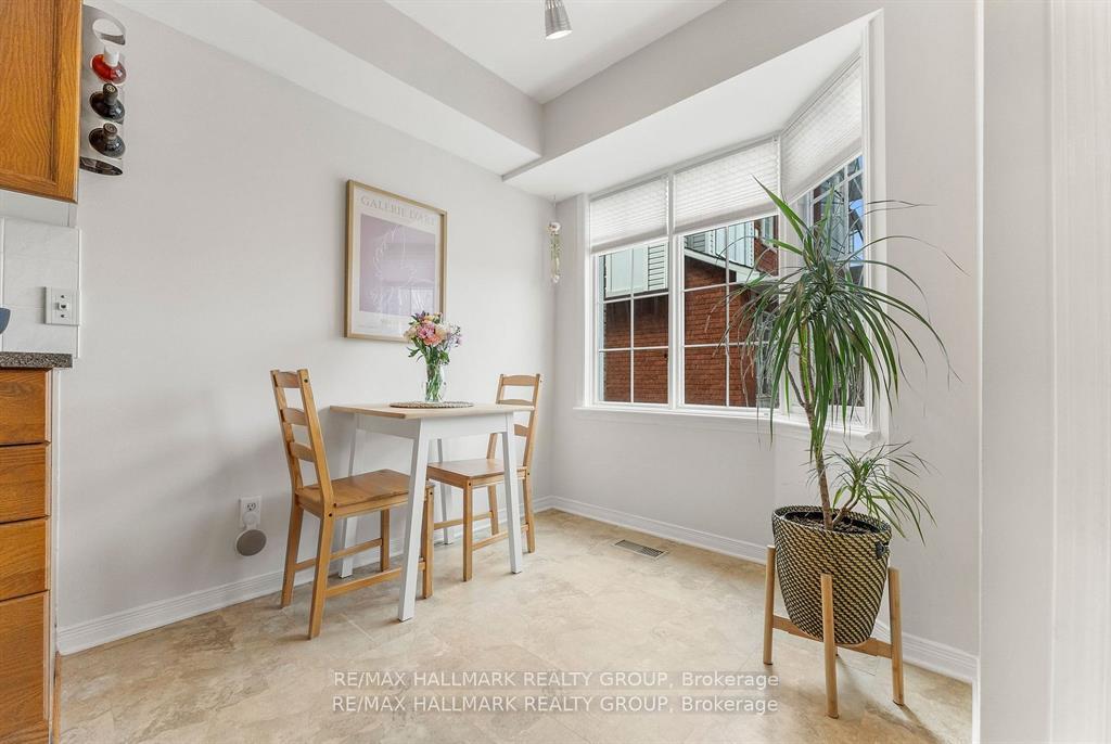 Photo 6 of 110H Centrepointe Drive, Ottawa, Centrepointe — HOMEH