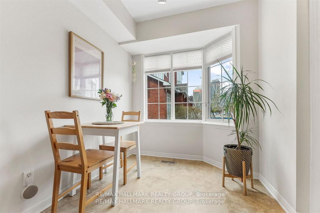 Photo 7 of 110H Centrepointe Drive, Ottawa, Centrepointe — HOMEH