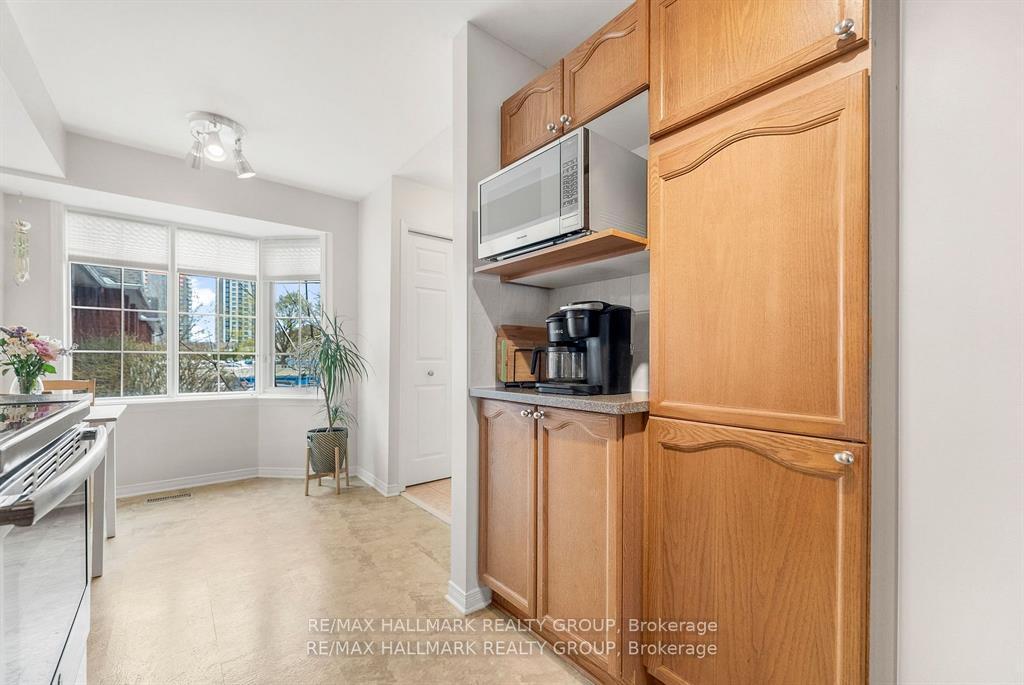 Photo 9 of 110H Centrepointe Drive, Ottawa, Centrepointe — HOMEH