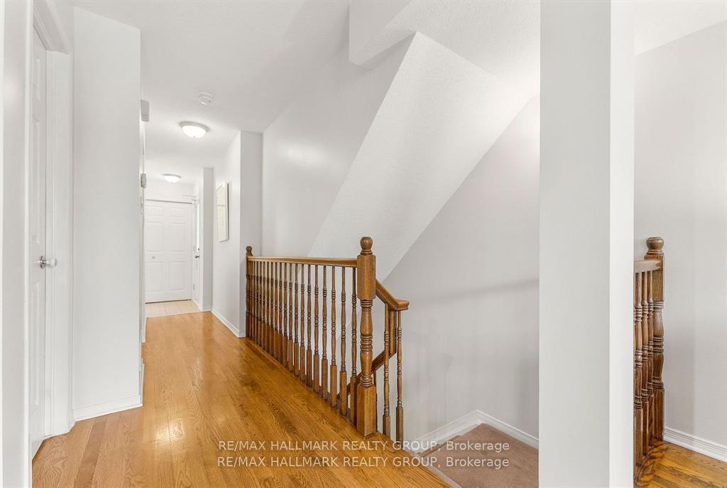 Photo 12 of 110H Centrepointe Drive, Ottawa, Centrepointe — HOMEH