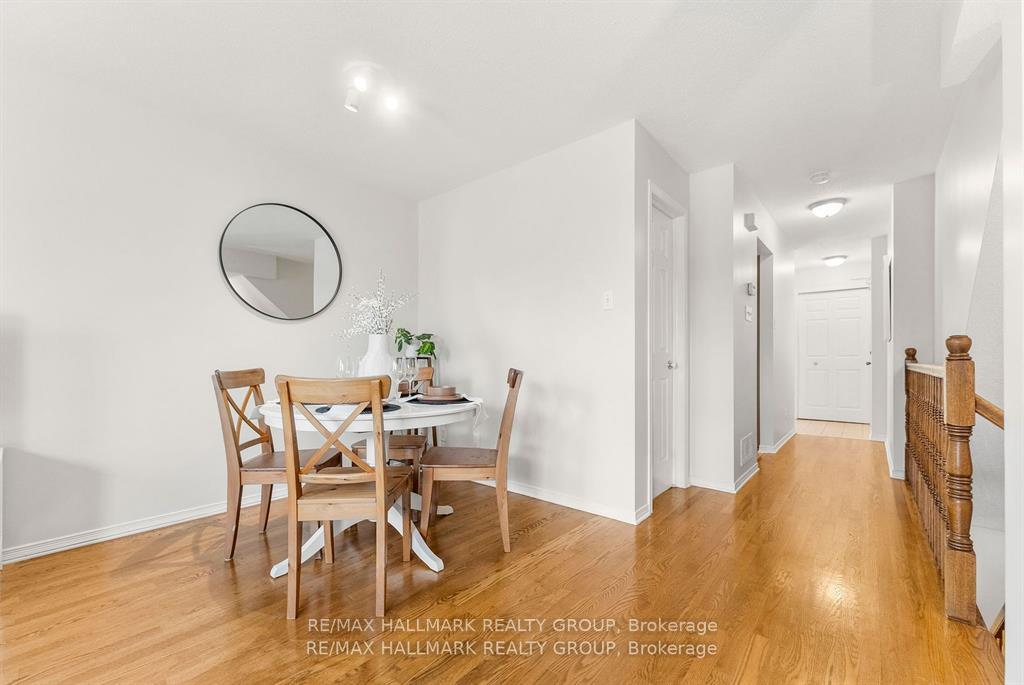 Photo 14 of 110H Centrepointe Drive, Ottawa, Centrepointe — HOMEH