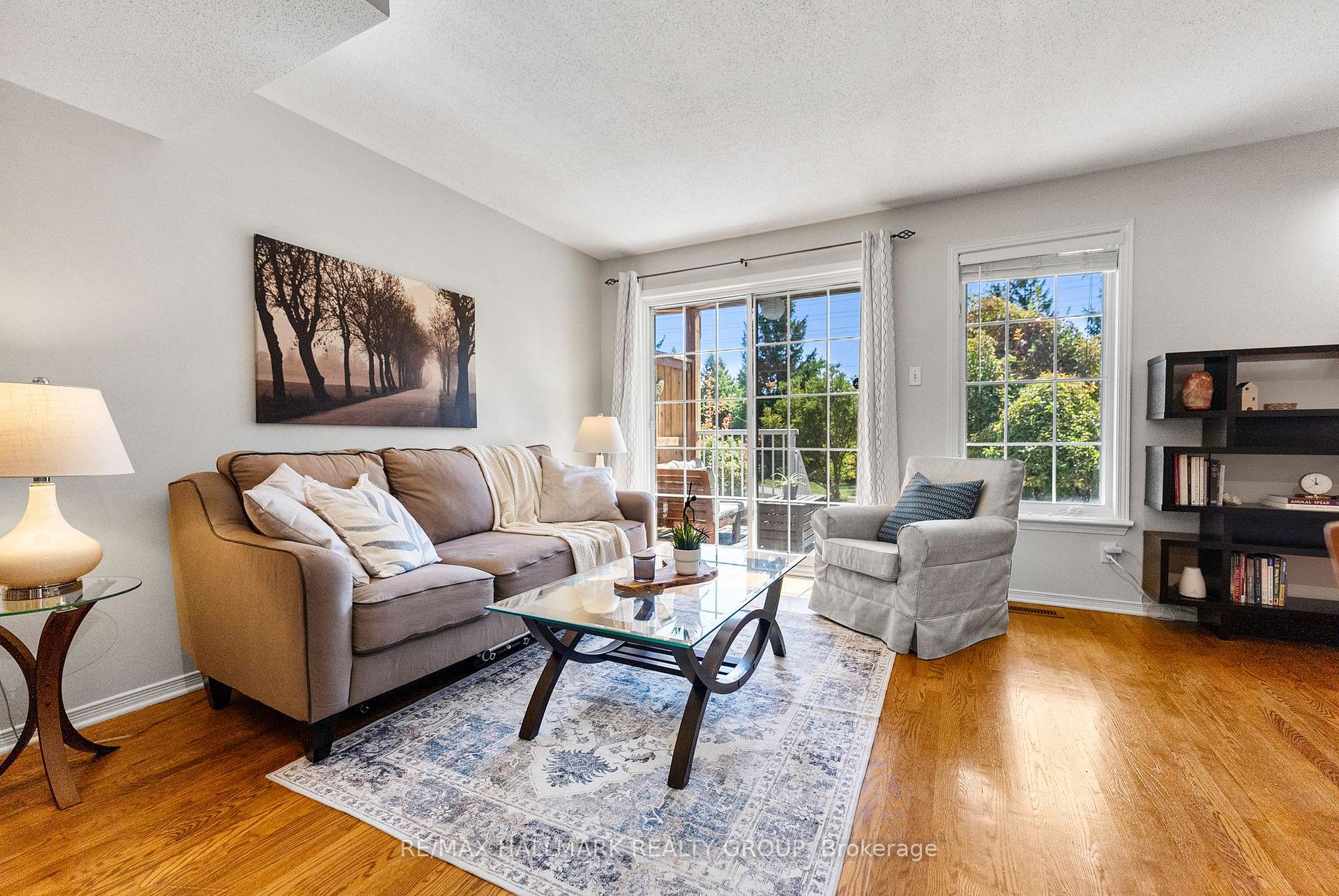 Photo 15 of 110H Centrepointe Drive, Ottawa, Centrepointe — HOMEH