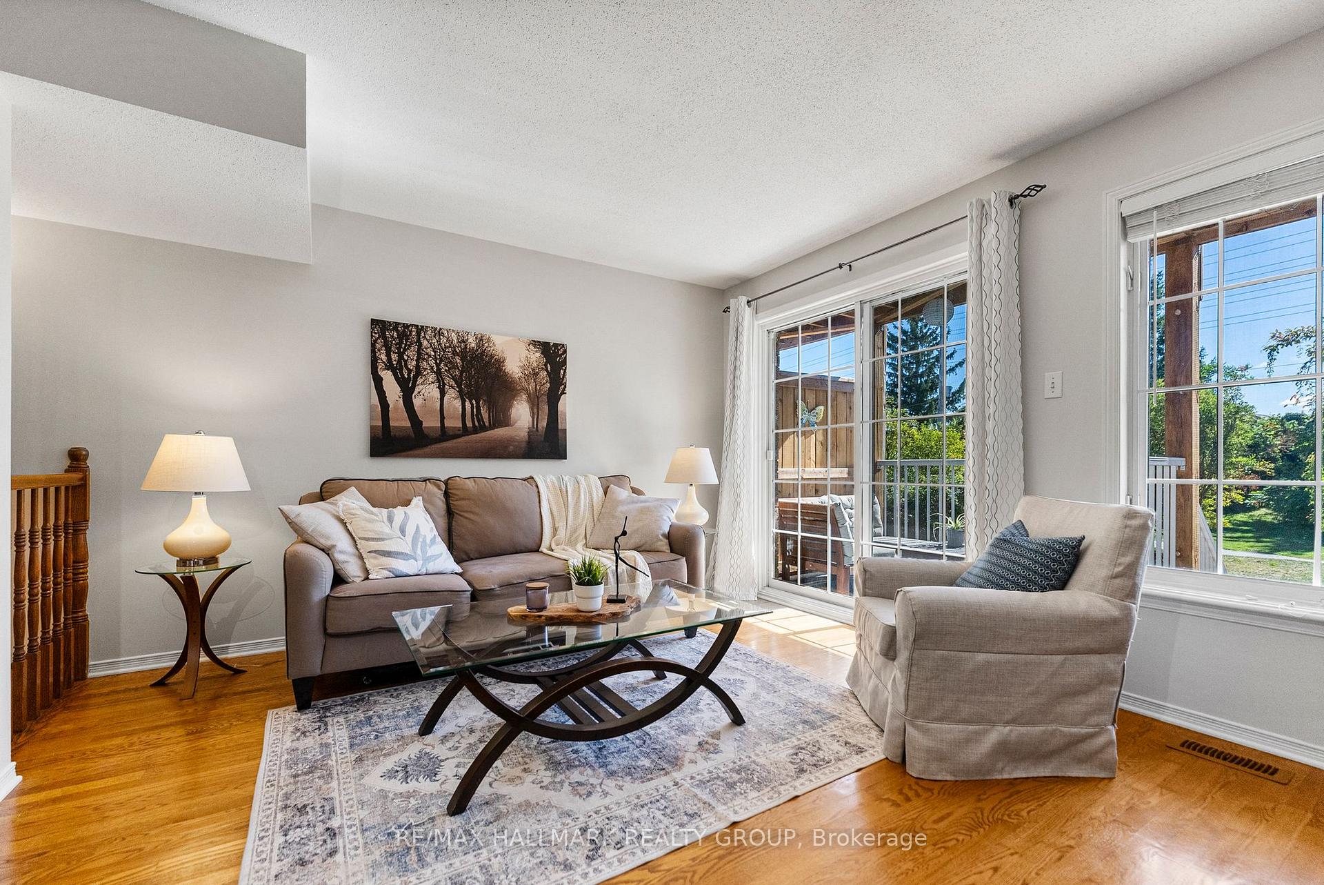 Photo 16 of 110H Centrepointe Drive, Ottawa, Centrepointe — HOMEH