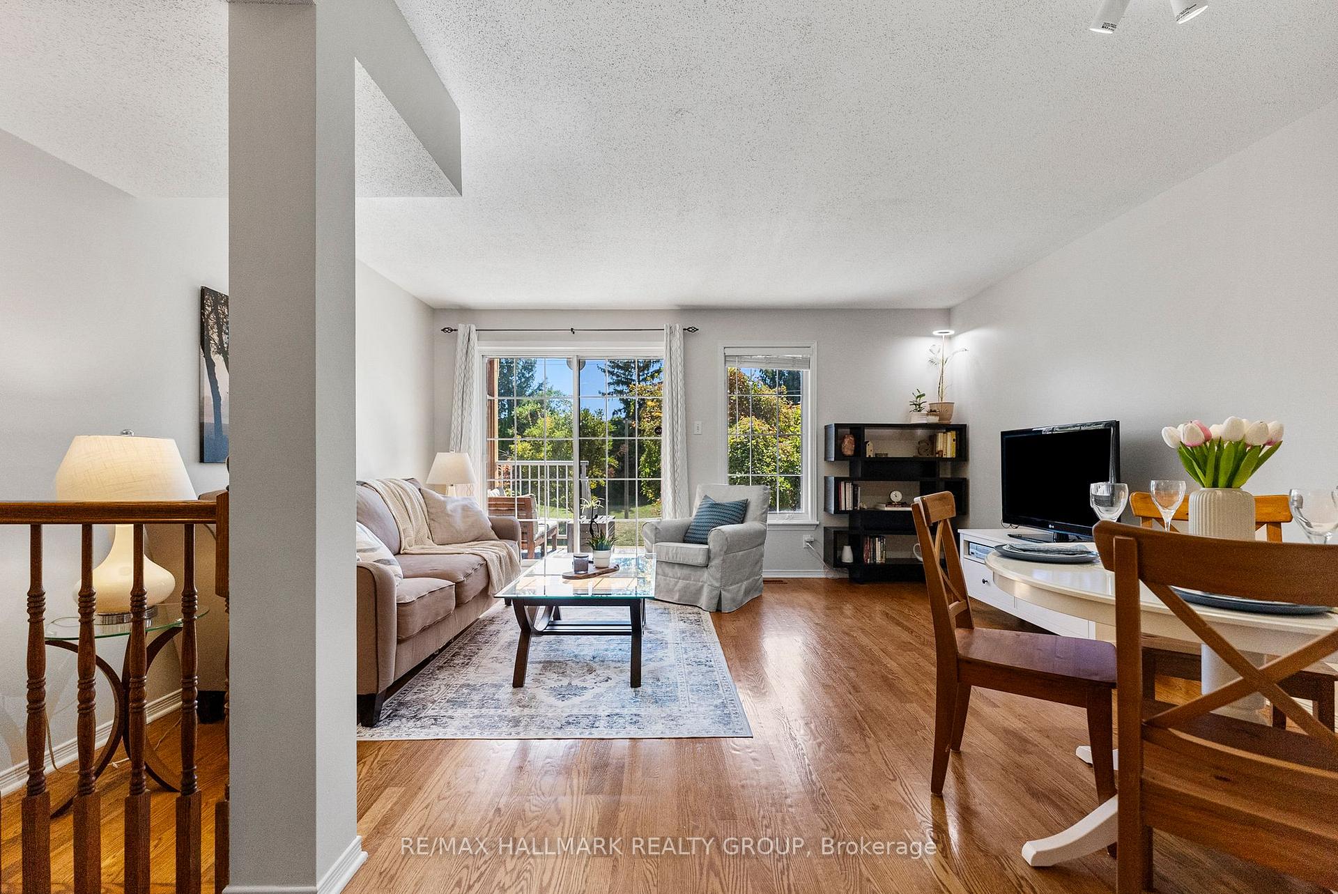 Photo 17 of 110H Centrepointe Drive, Ottawa, Centrepointe — HOMEH