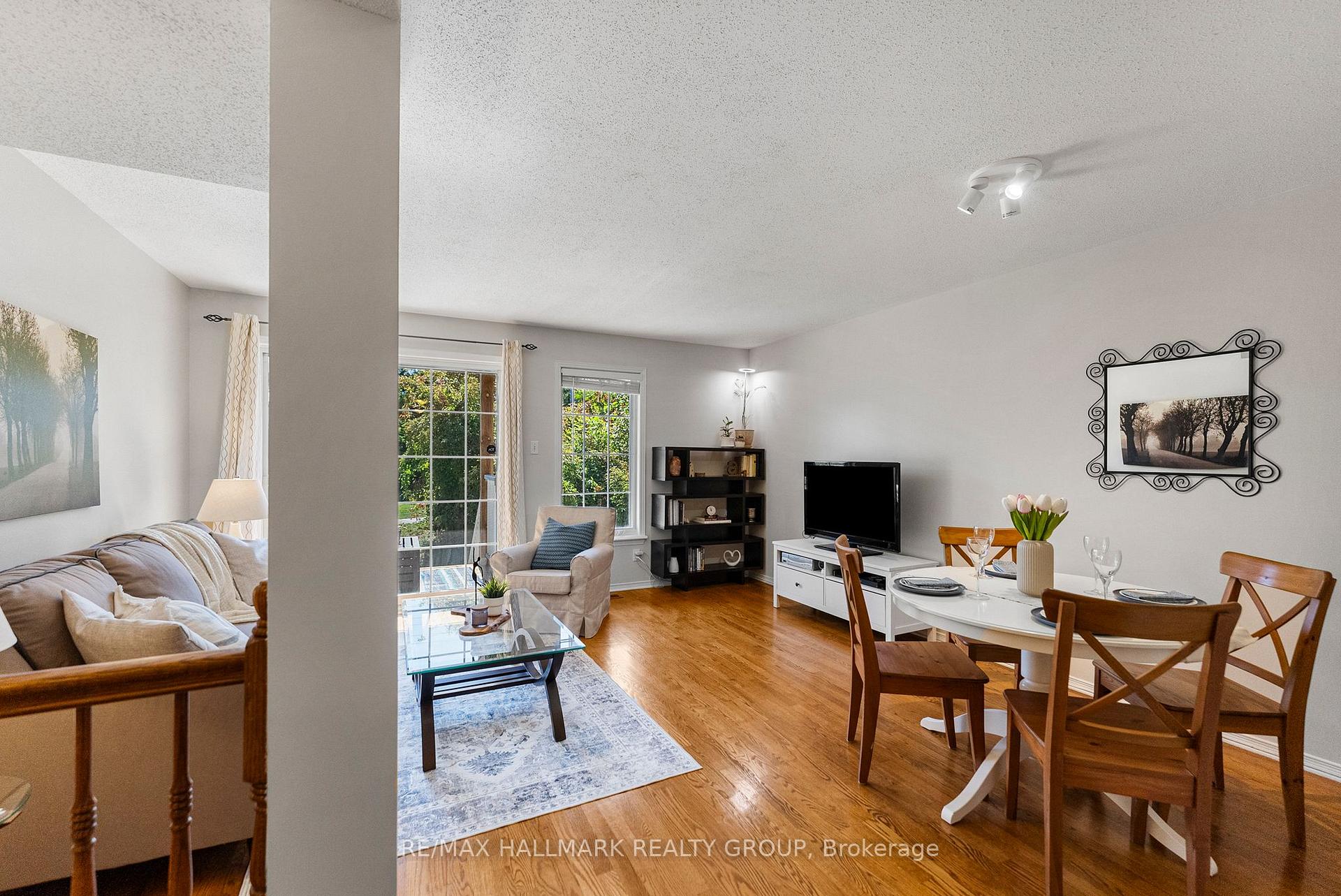 Photo 18 of 110H Centrepointe Drive, Ottawa, Centrepointe — HOMEH